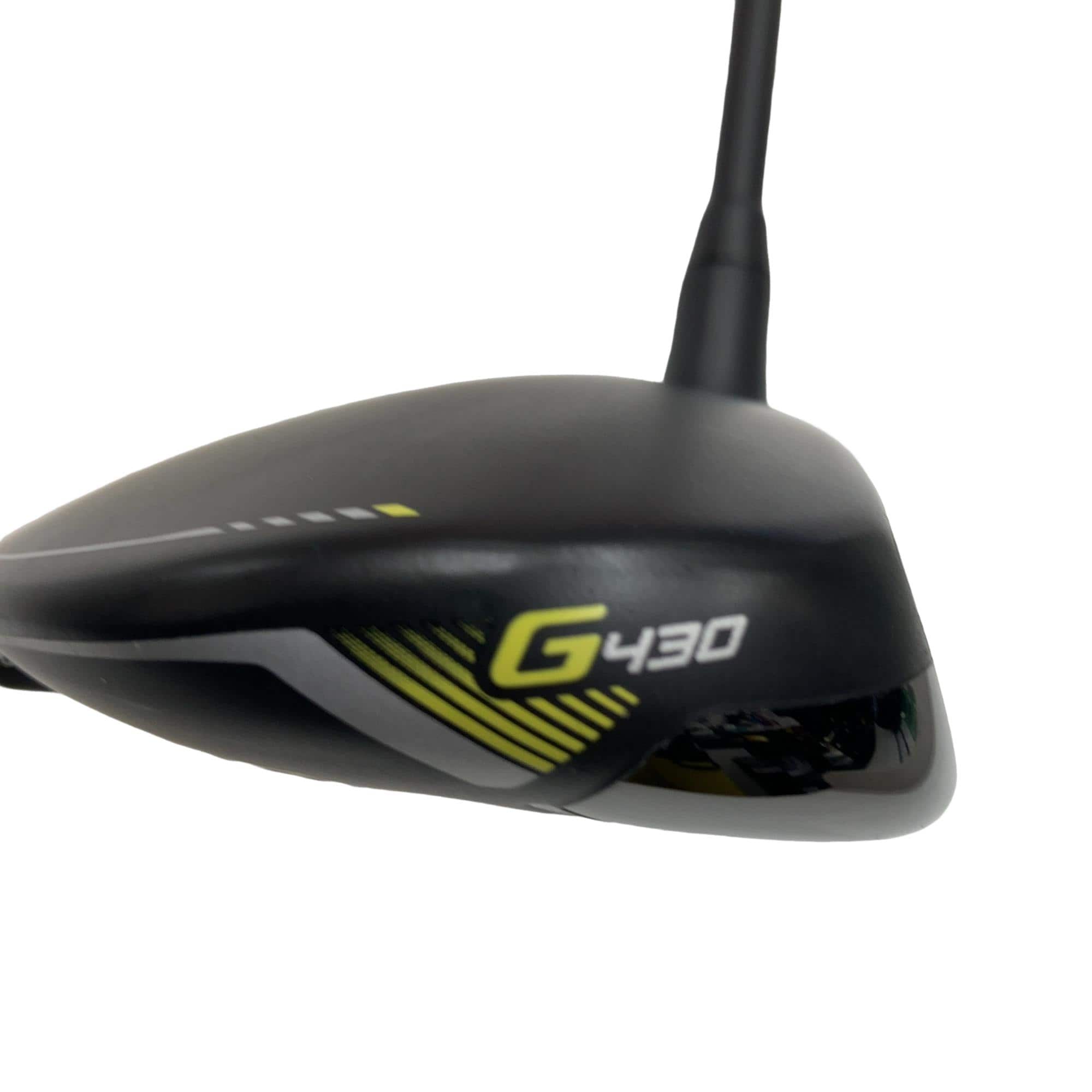 �f�S�R�O�@�l�`�w�@�X�v