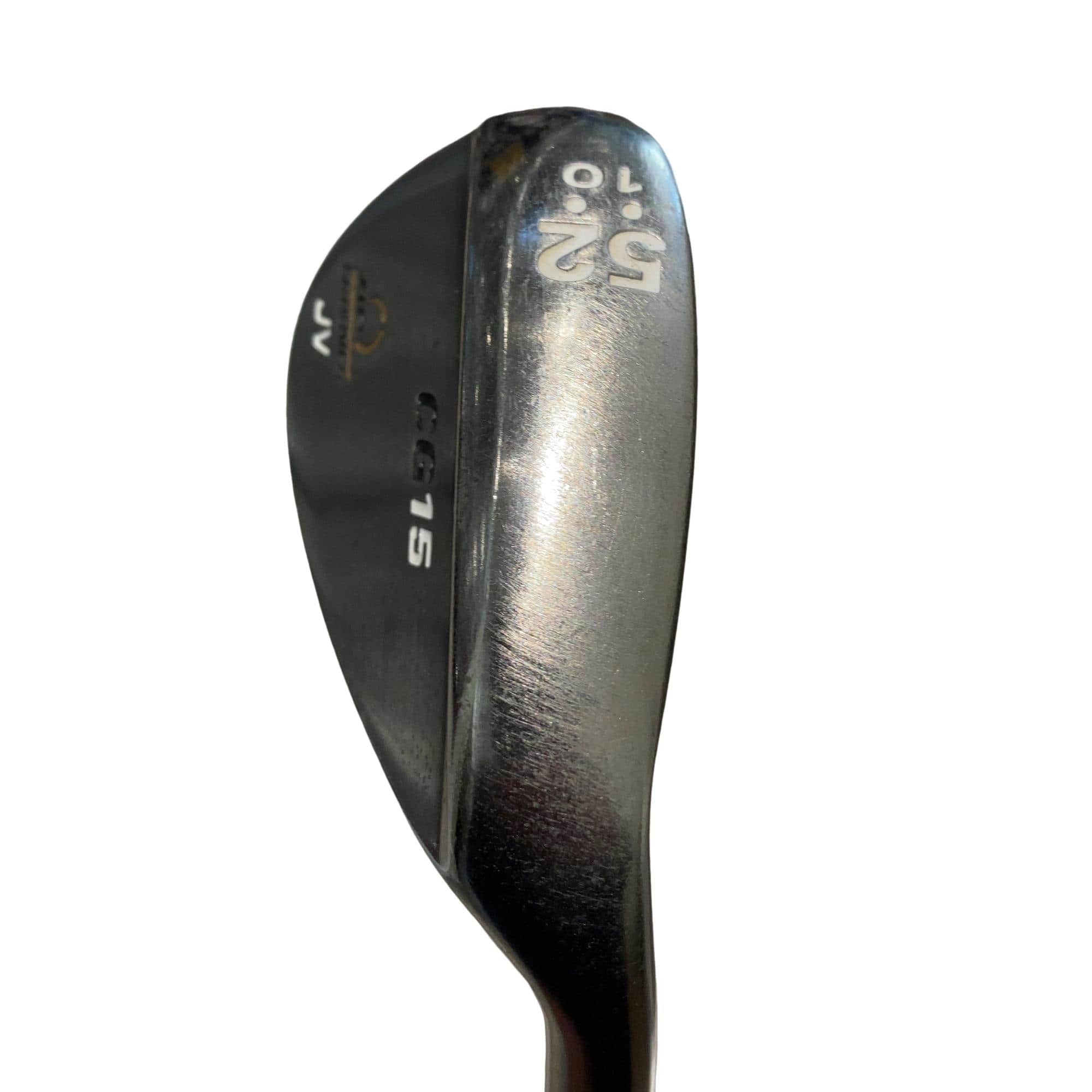 �b�f�P�T�@�u���b�N�p�[���@�y�h�o�@�f�q�n�n�u�d�r�@�T�Q°�^�P�O°