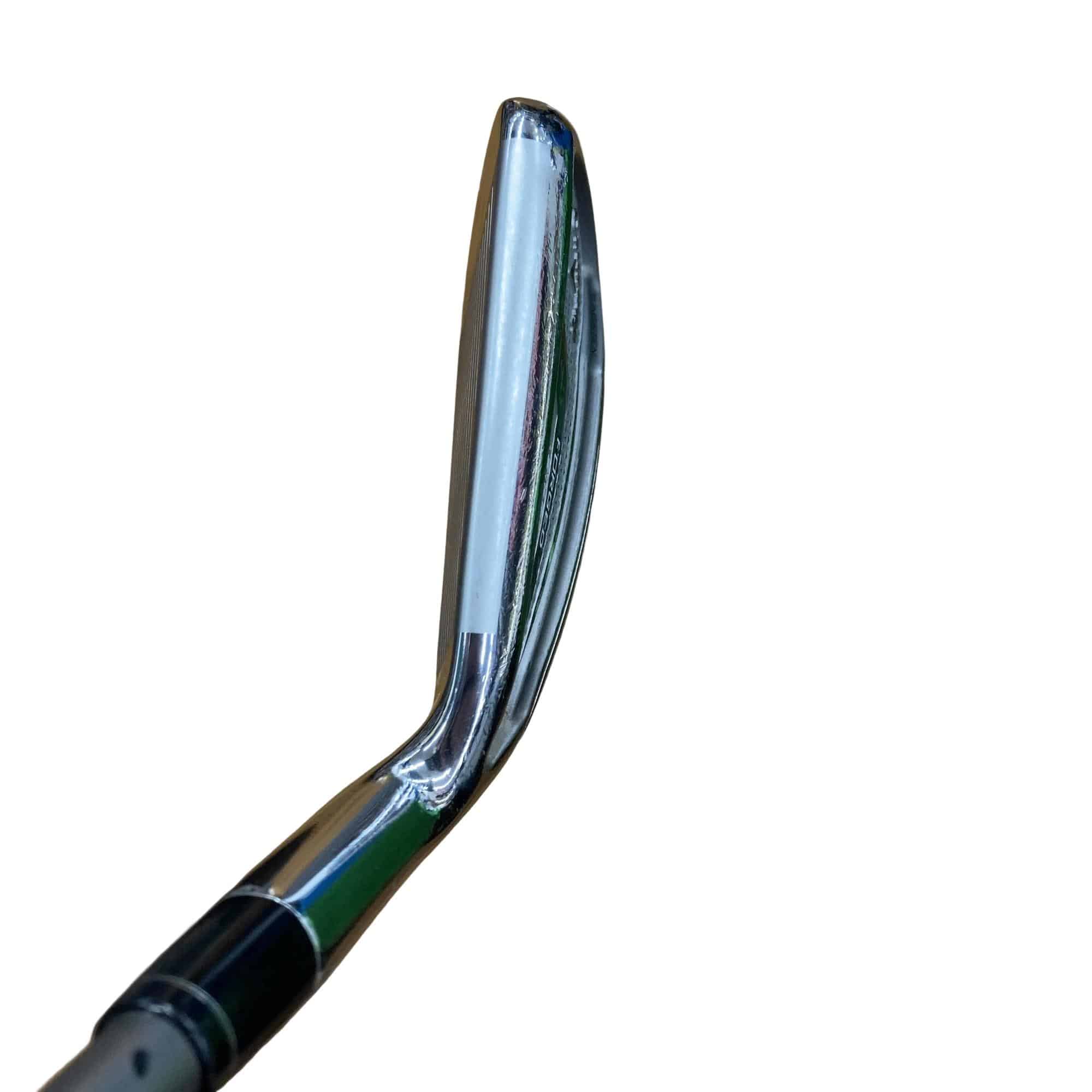 �d�o�h�b�@�e�n�q�f�d�c�@�r�s�`�q�@�X�r�i���{���F�W�{�Z�b�g�j