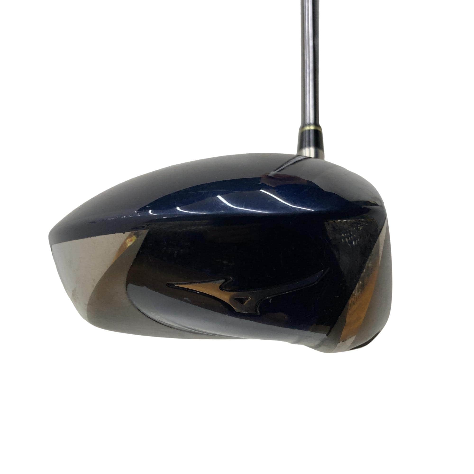 �i�o�w�@�d�U�O�O�@�P�O°