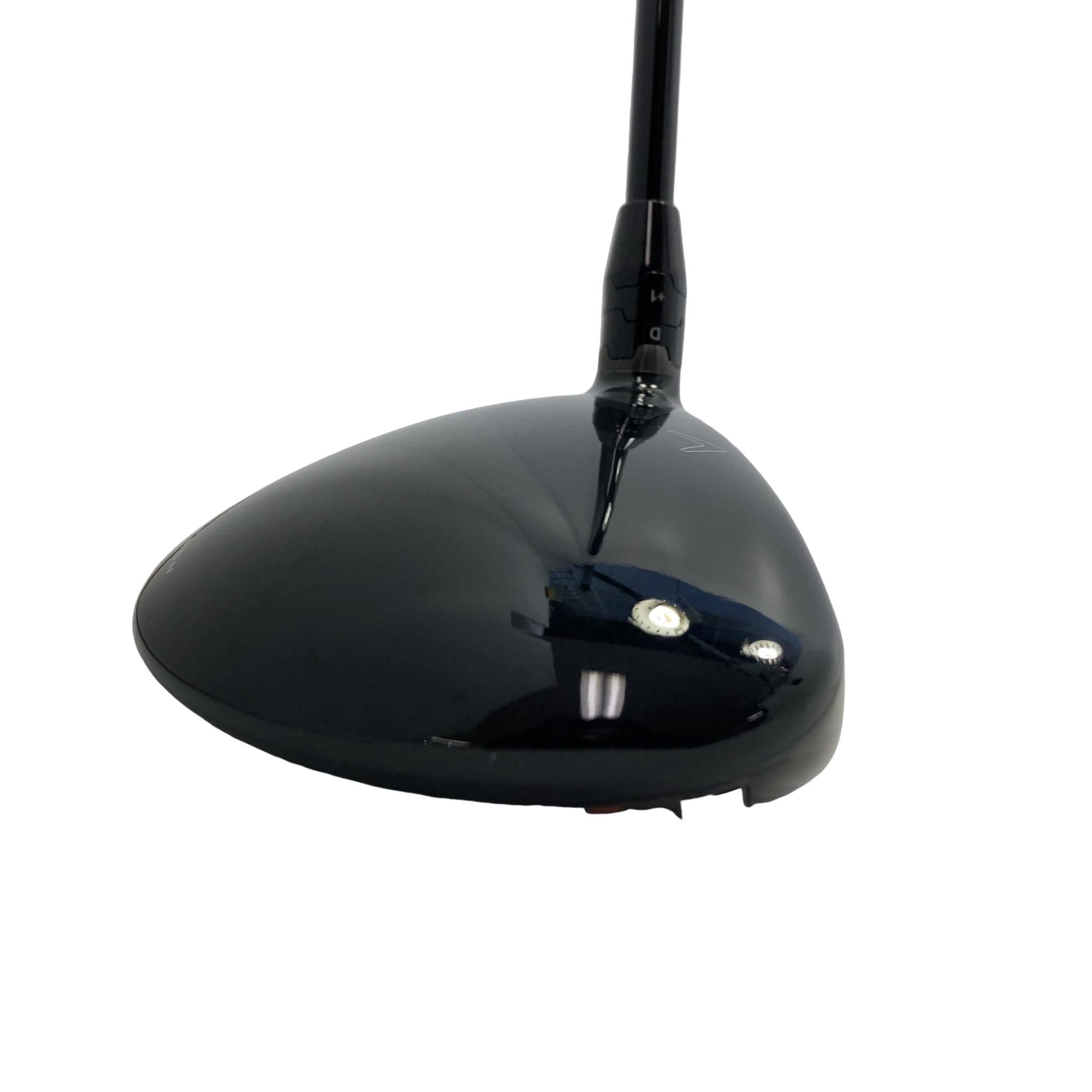 �a�h�f�@�a�d�q�s�g�`�i�Q�O�Q�R�j�@�R�v