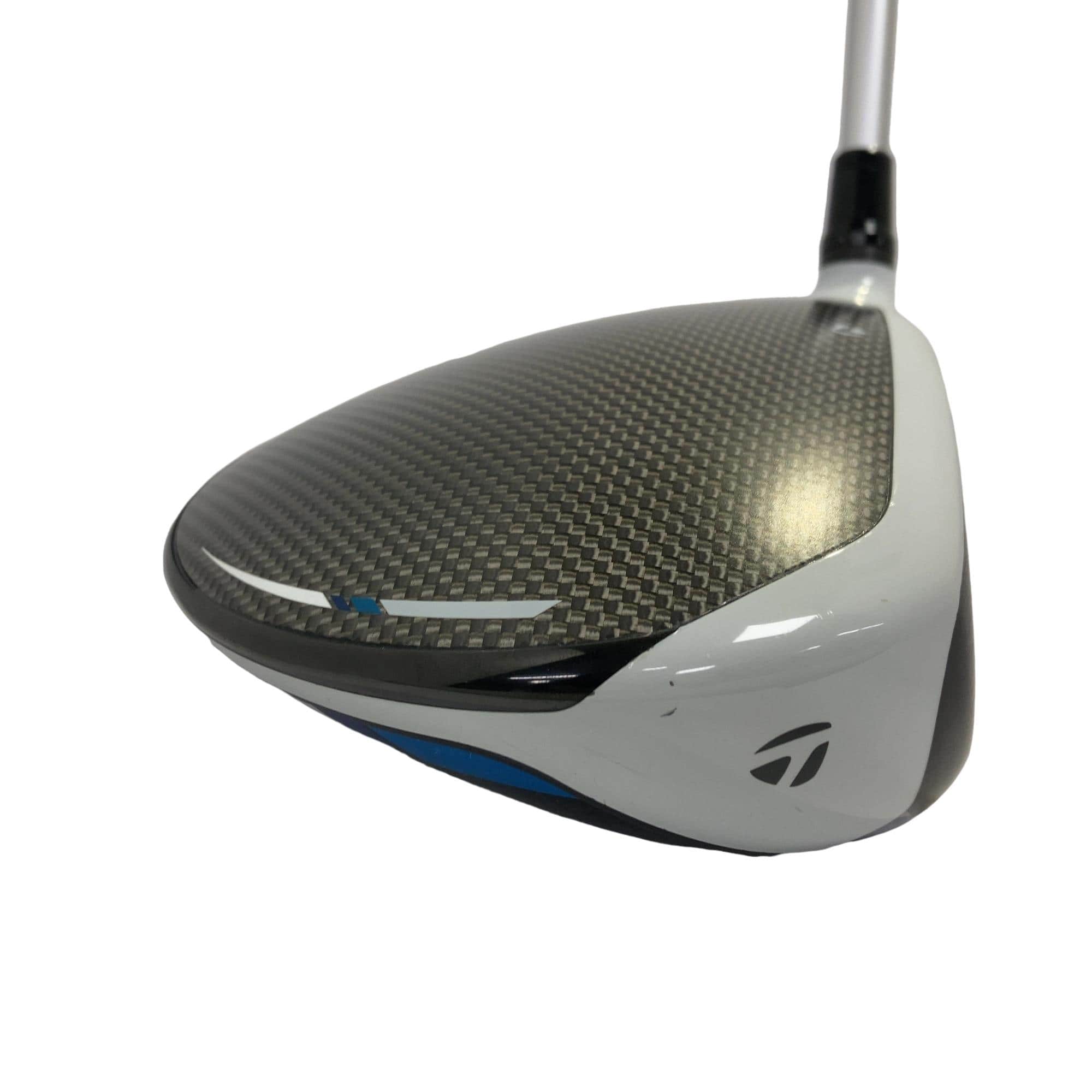 �r�h�l�@�@�X°