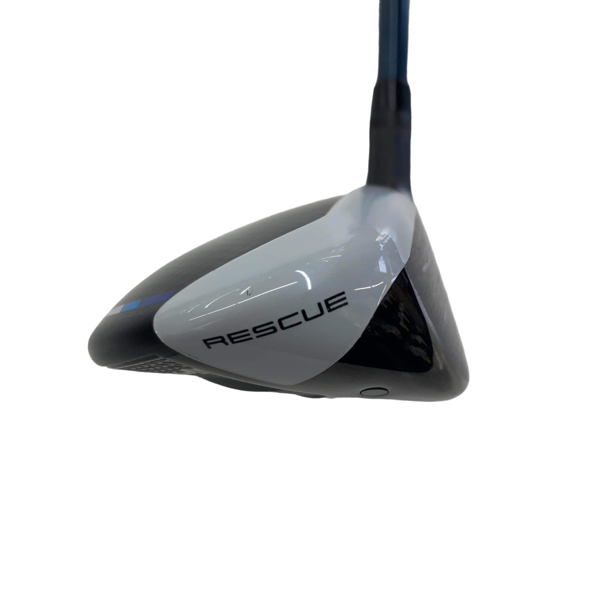 �r�h�l�Q�@�l�`�w�@�t�R