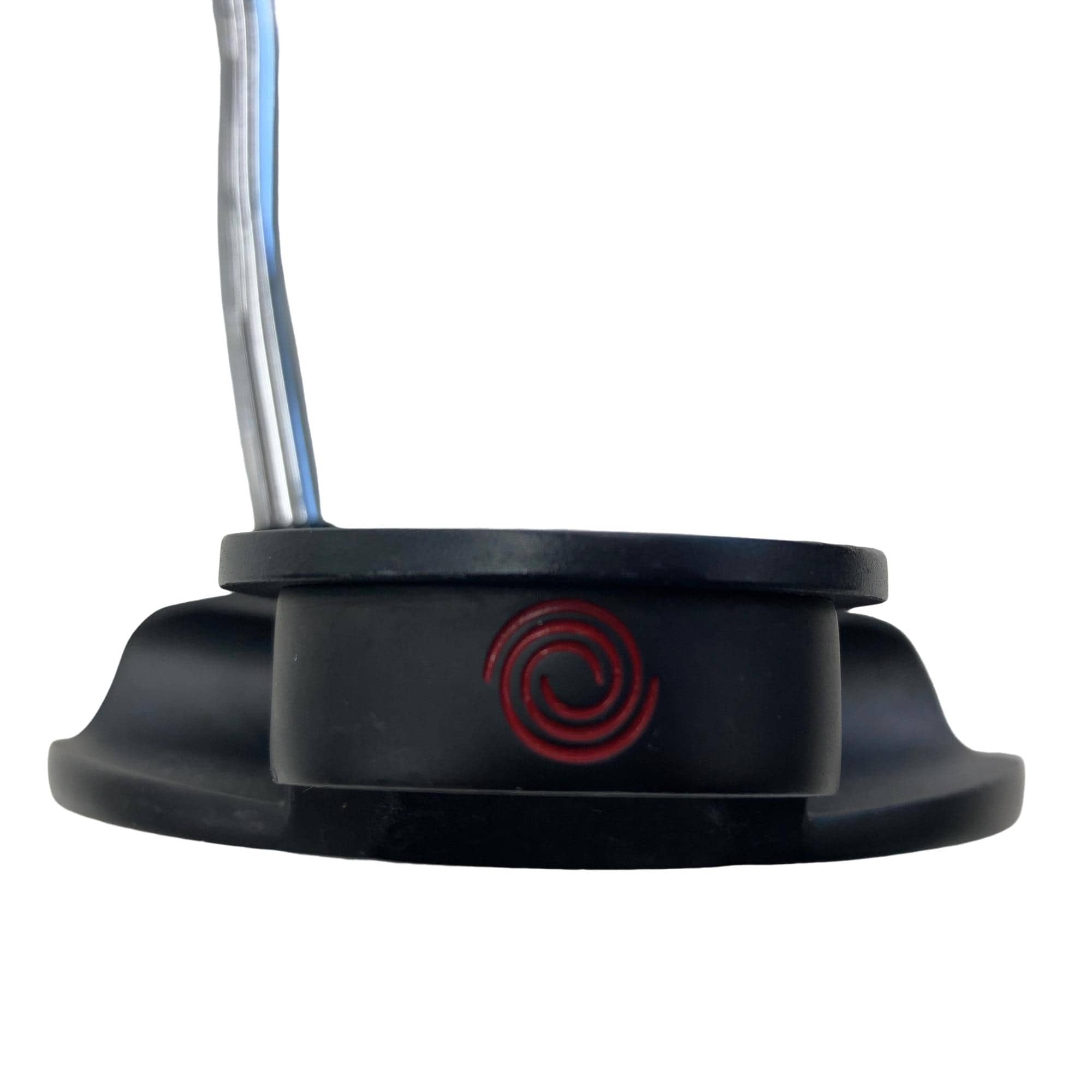 �n�@�v�n�q�j�r�@�Q�E�a�`�k�k�@�R�S�C���`