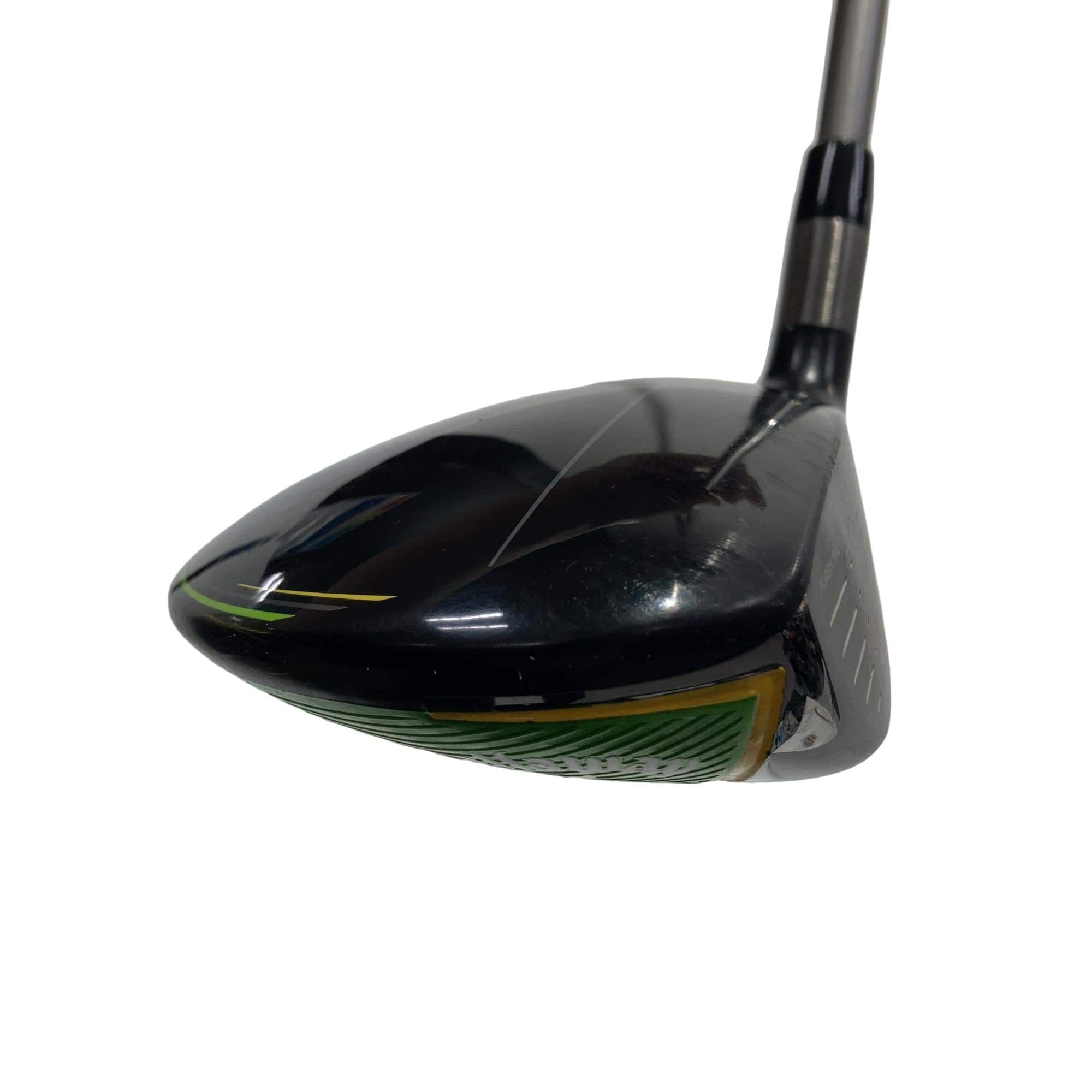 �d�o�h�b�@�e�k�`�r�g�@�r�s�`�q�@�@�T�v