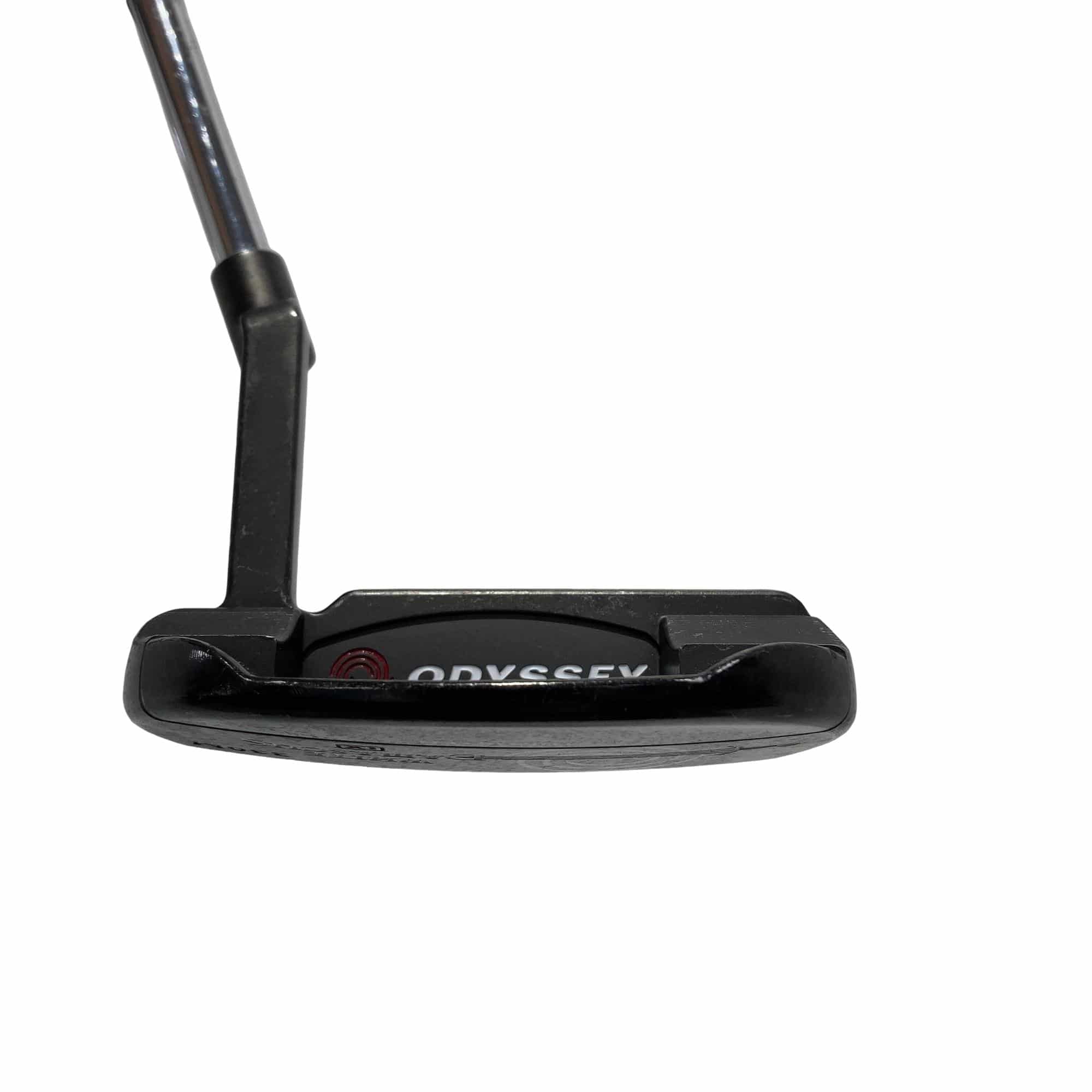 �v�g�h�s�d�@�c�`�l�`�r�b�t�r�@�����@�R�R�O�l�@�R�S�C���`