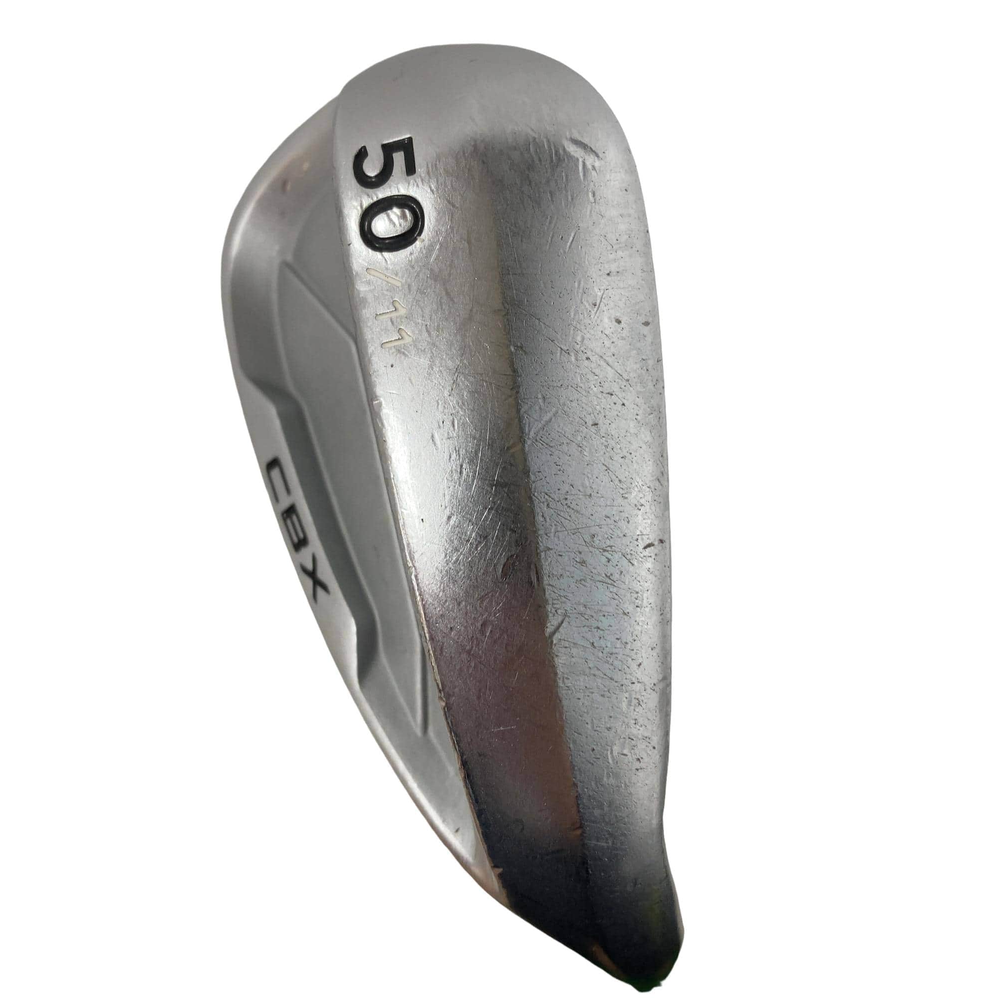 �b�����������������@�b�a�w�@�T�O°�^�P�P°