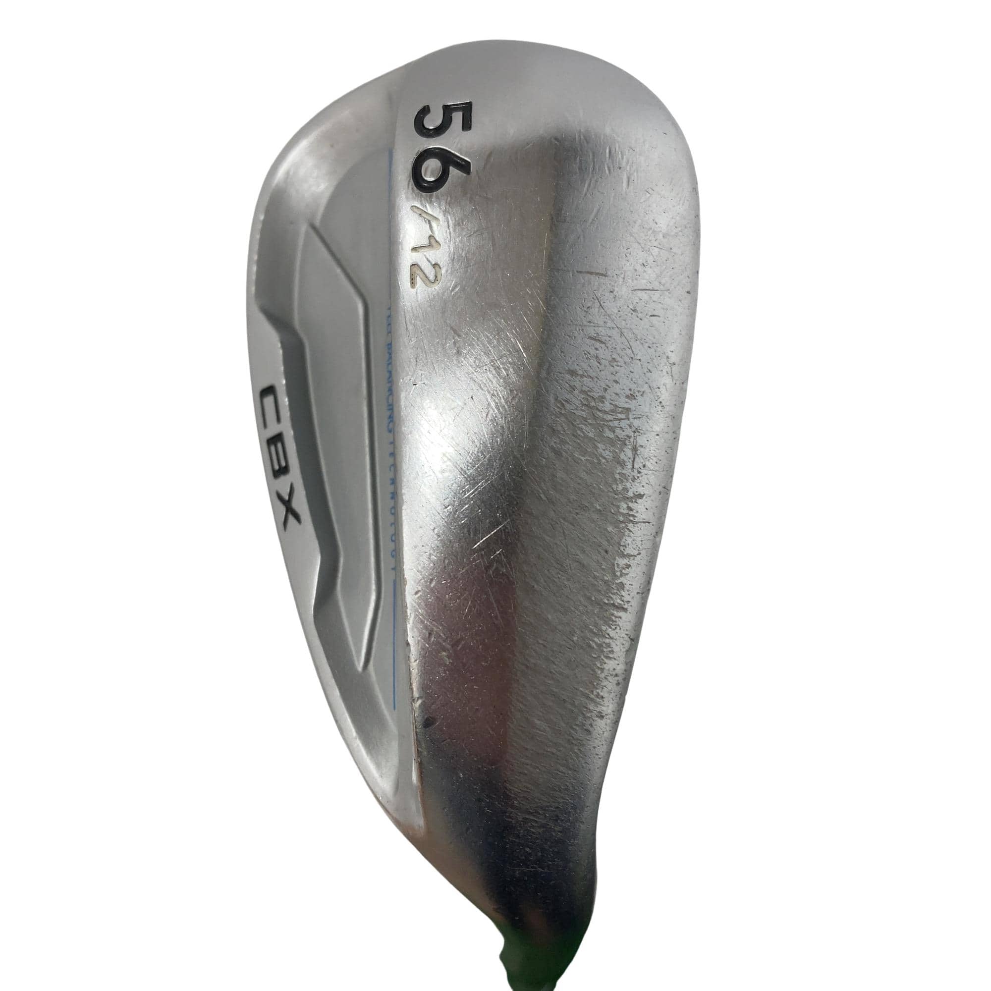 �b�����������������@�b�a�w�@�T�U°�^�P�Q°