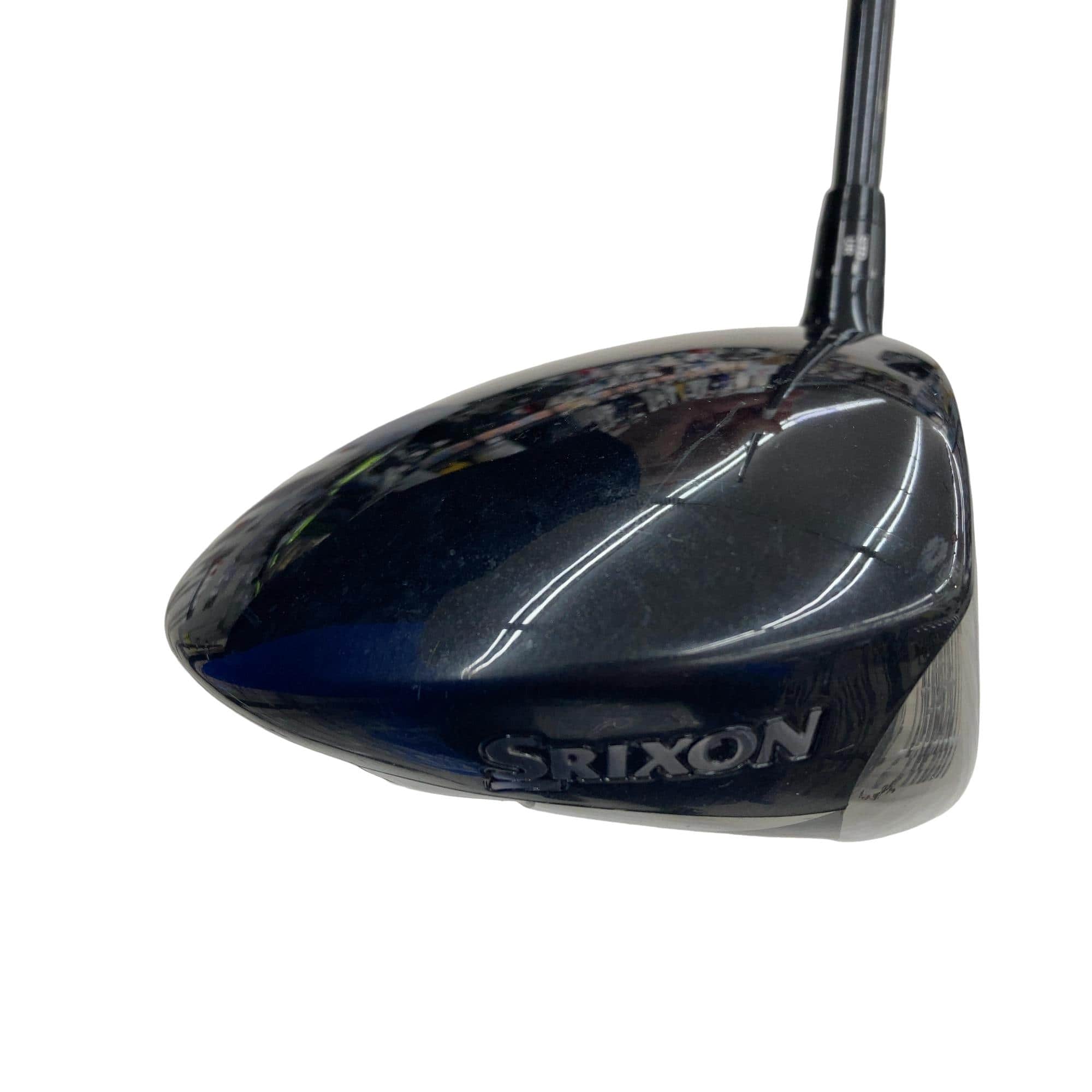 �r�q�h�w�n�m�@�y�T�U�T�@�@�X�D�T°