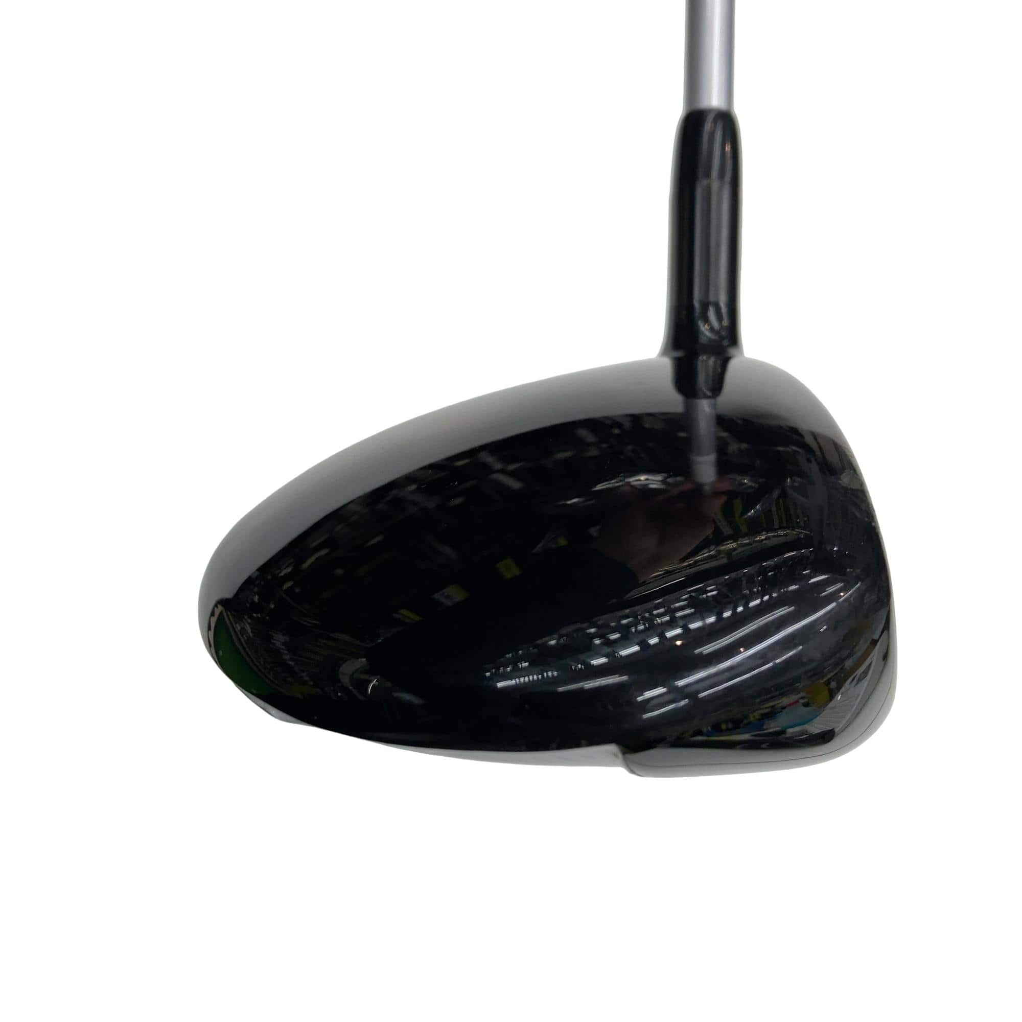 �w�@�g�n�s�@�@�R�v