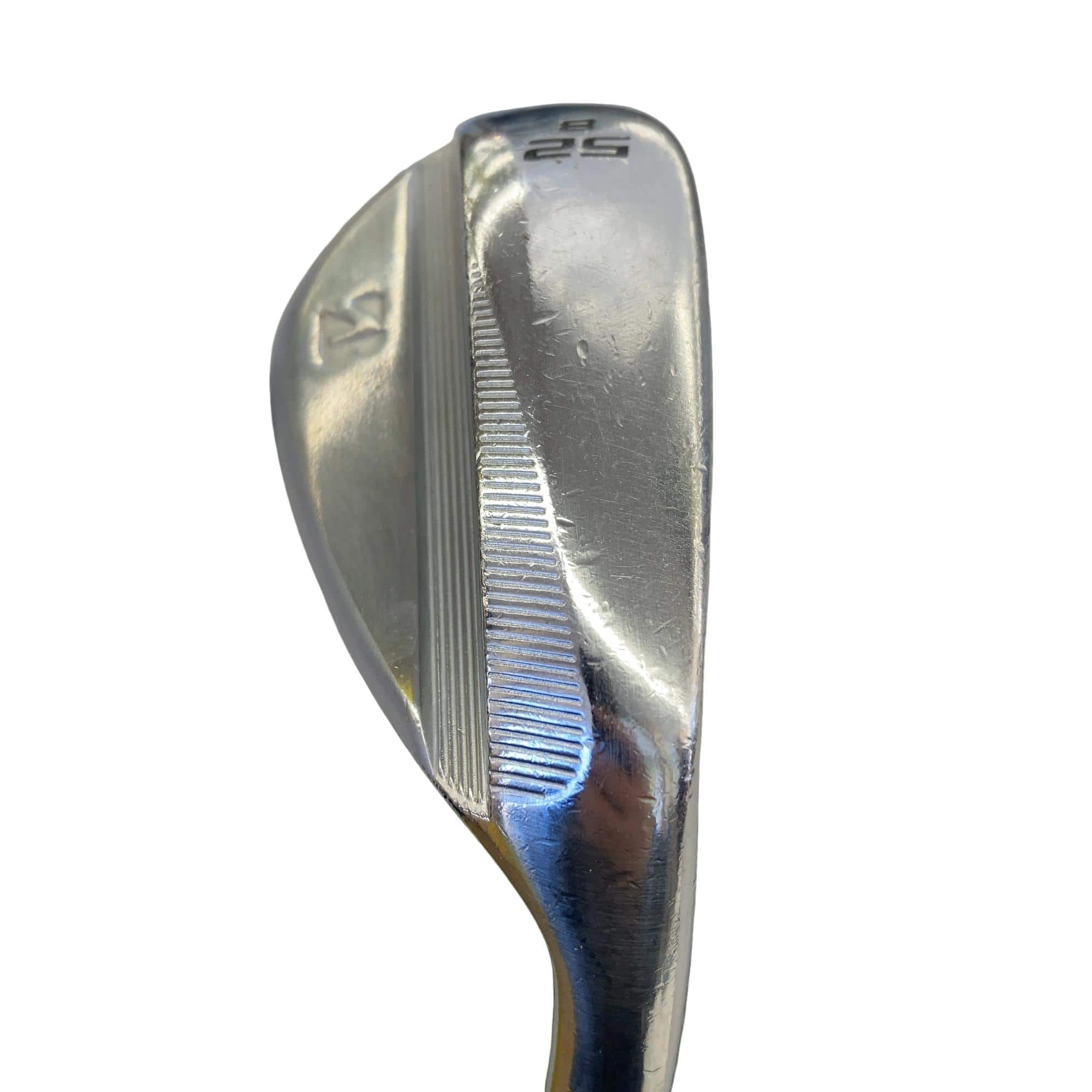 �a�q�h�c�f�d�r�s�n�m�d�@�e�n�q�f�d�c�i�V���o�[�j�@�T�Q°�^�O�W°