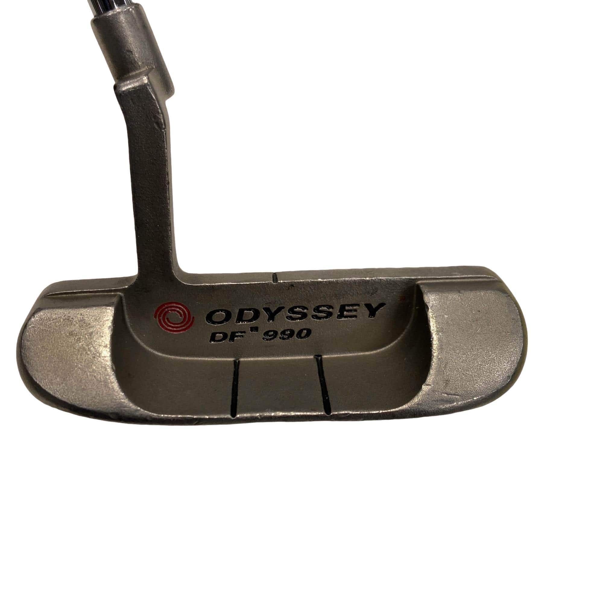 �c�t�`�k�@�e�n�q�b�d�@�X�X�O