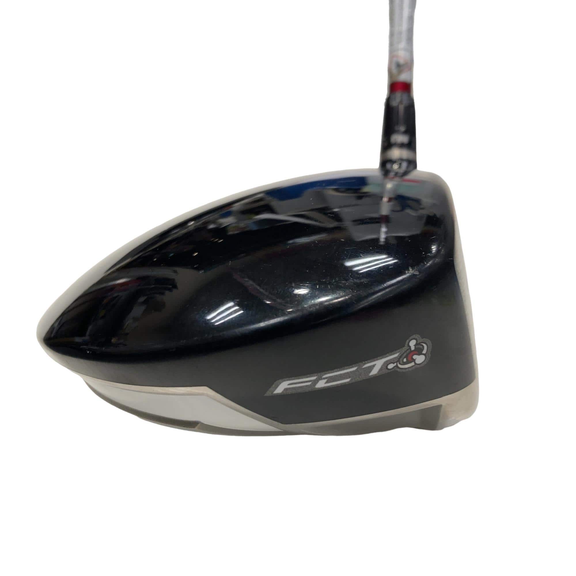 �q�X�@�l�`�w�@�@�X�D�T°