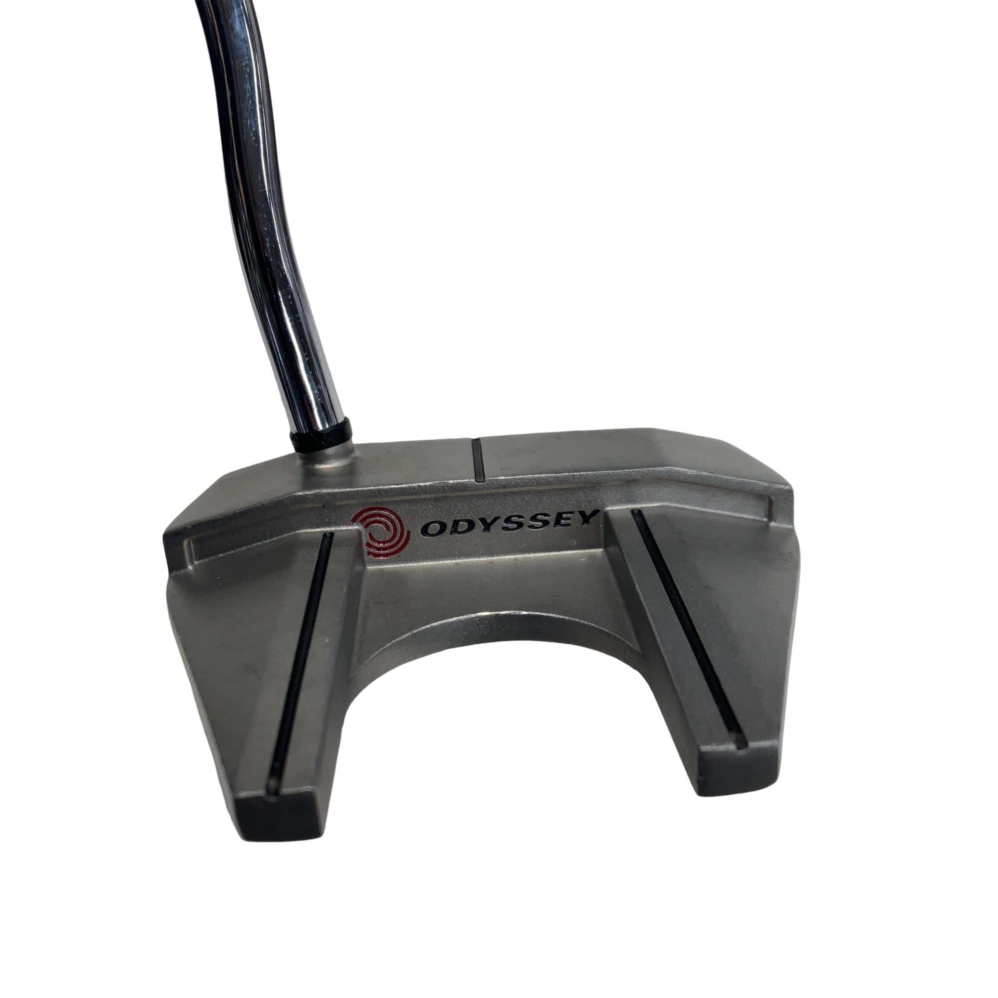 �v�g�h�s�d�@�g�n�s�@�o�q�n�@���V�@�Q�D�O�@�R�S�C���`