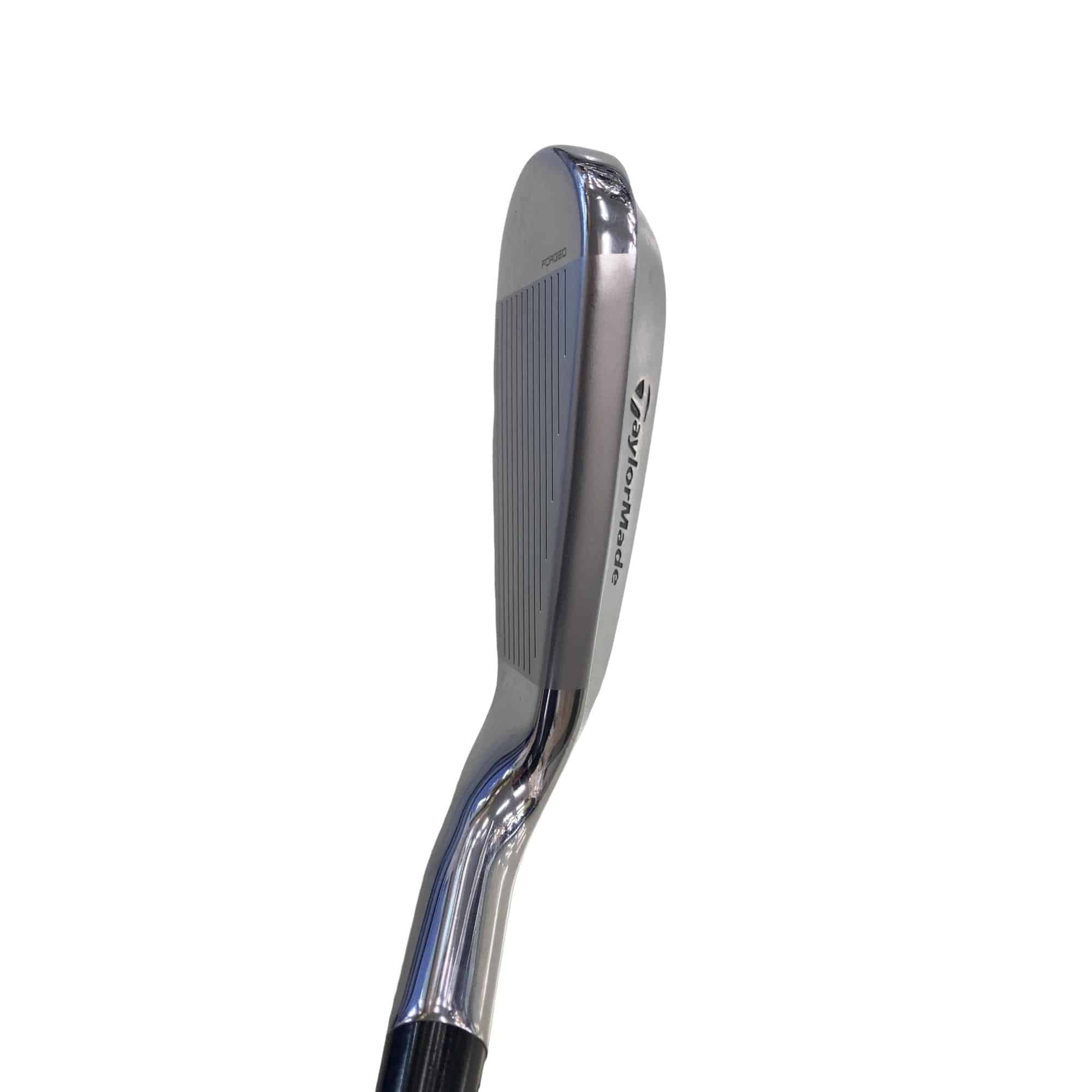 �r�h�l�@�f�k�n�h�q�d�@�W�r�i���{���F�V�{�Z�b�g�j