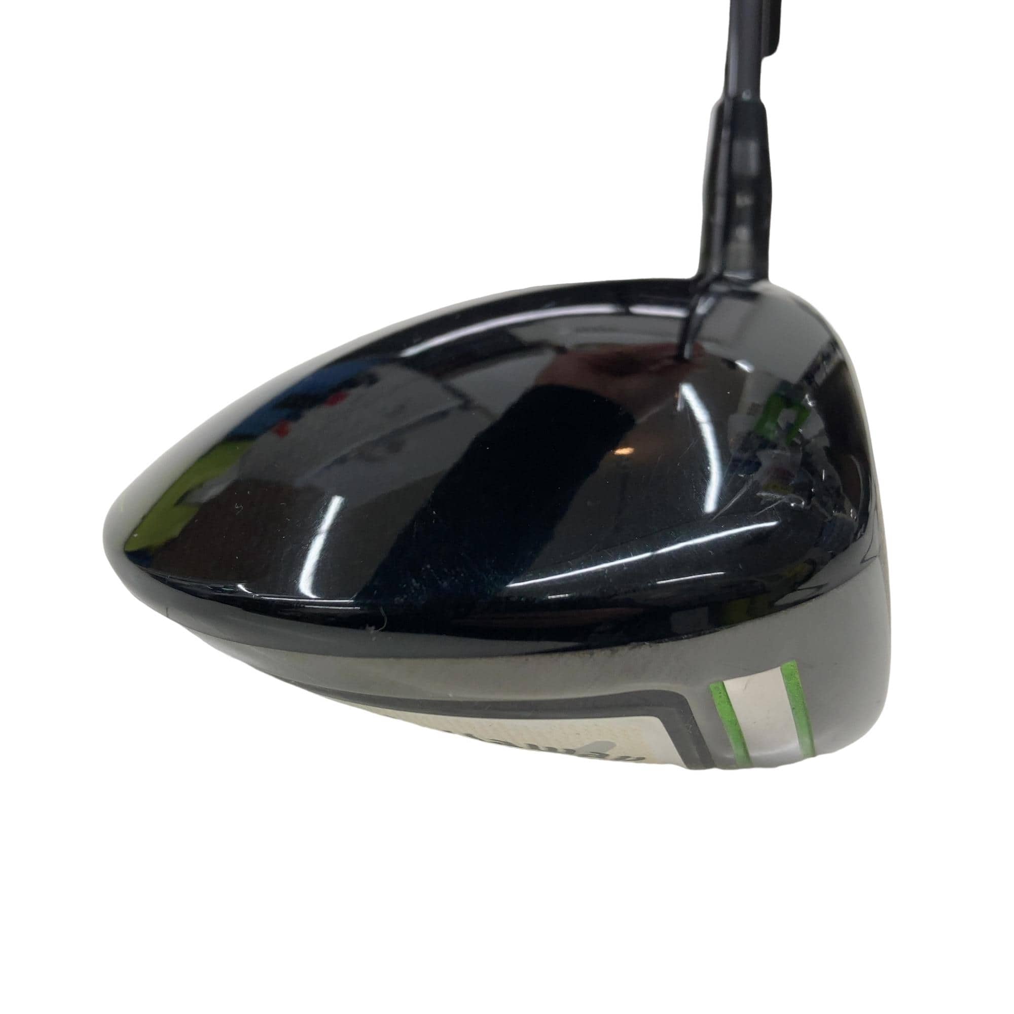 �d�o�h�b�@�r�o�d�d�c�@�P�O�D�T°