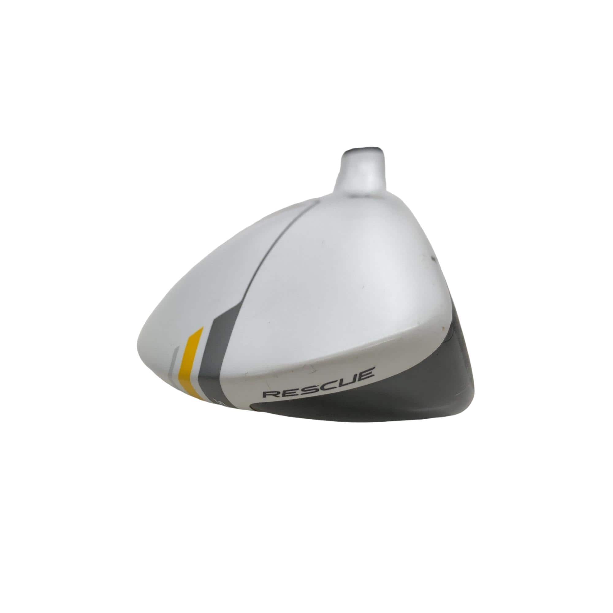 �q�a�y�@�r�s�`�f�d�@�Q�@�t�R