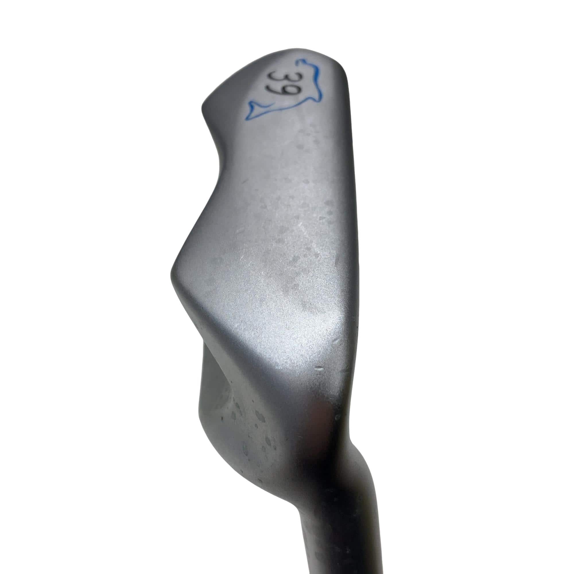 �c�������������@�q�������������@�v���������@�c�q�v�|�P�P�X�@�R�X°�@�R�S�C���`�i�W�����{�O���b�v�j