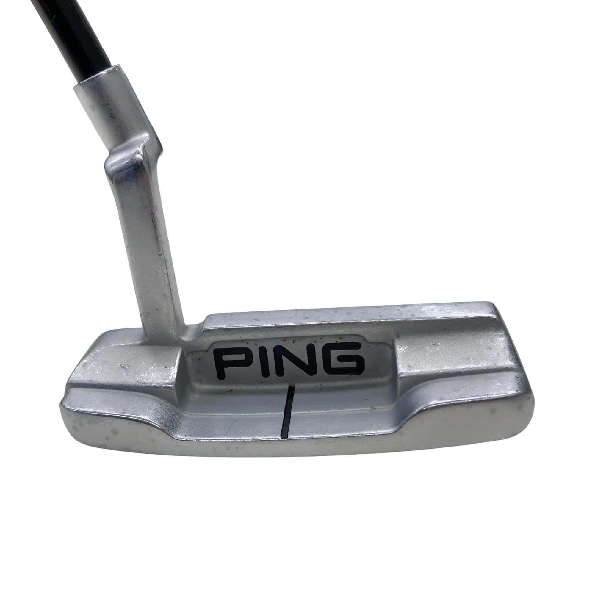 �r�h�f�l�`�@�Q�@�`�m�r�d�q�@�v���`�i���@�R�S�C���`�i�o�o�T�W�j