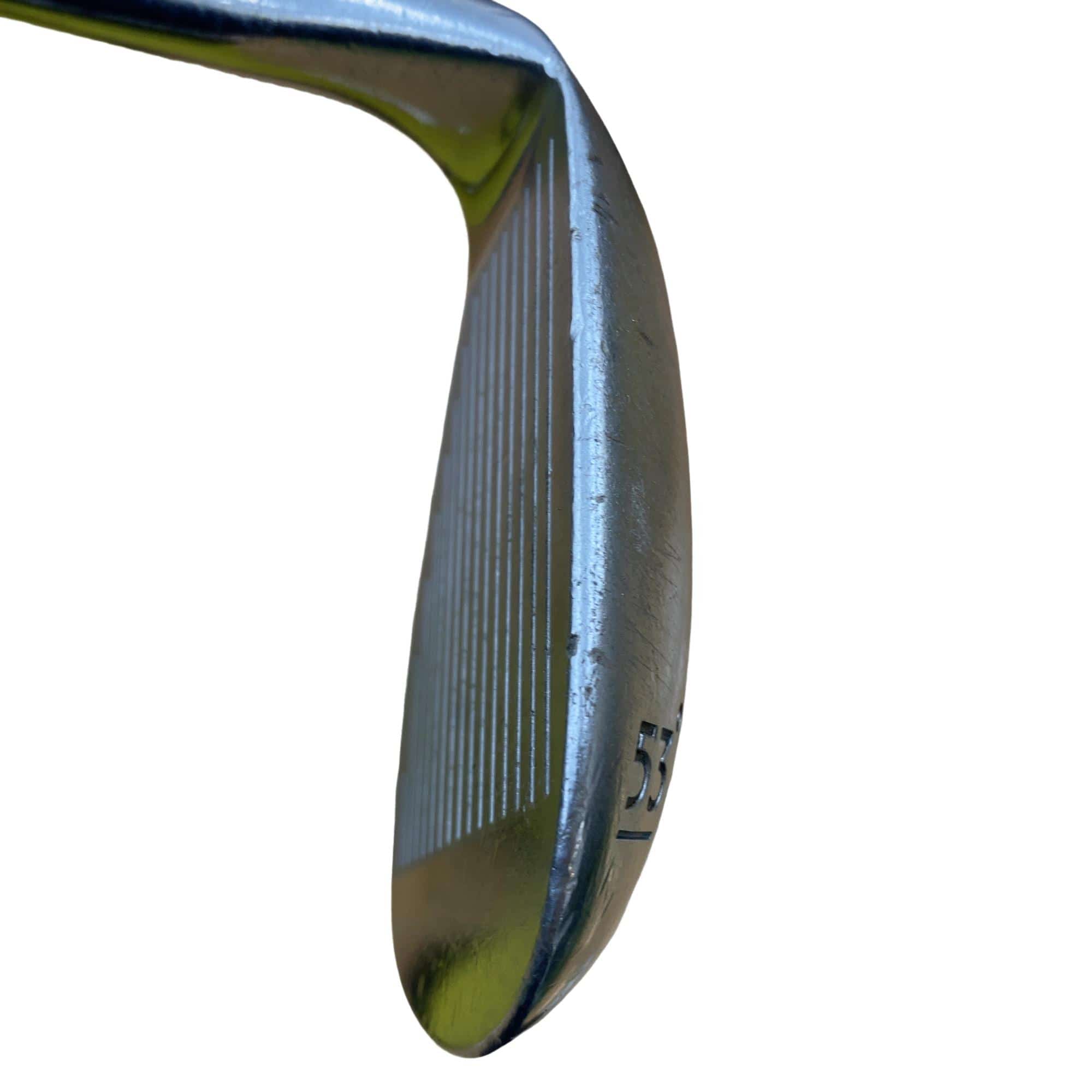 �m�h�j�d�@�e�����������@�v���������@�T�R°