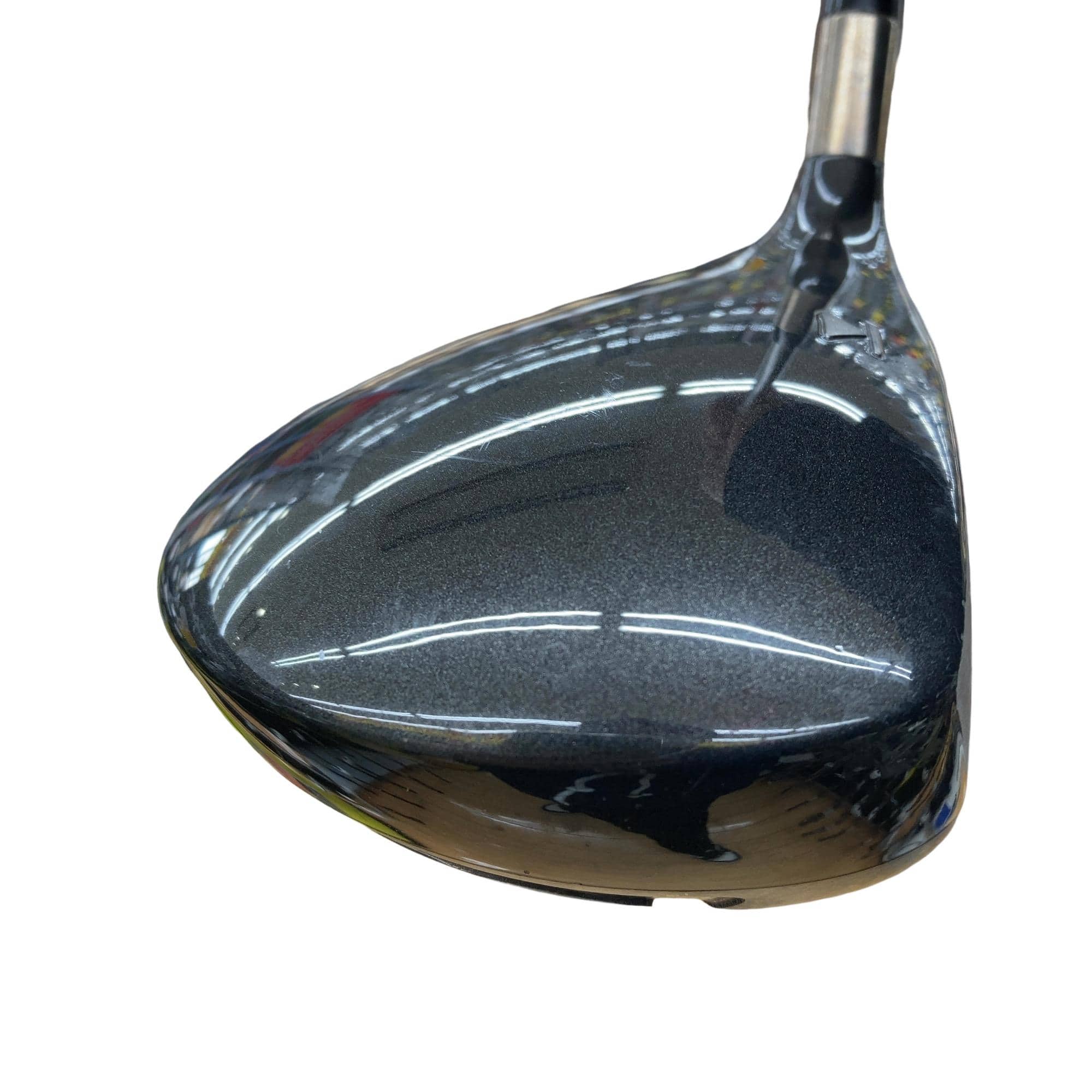 �o�q�n�@�s�h�s�`�m�h�t�l�@�X�O�T�s�@�@�X�D�T°