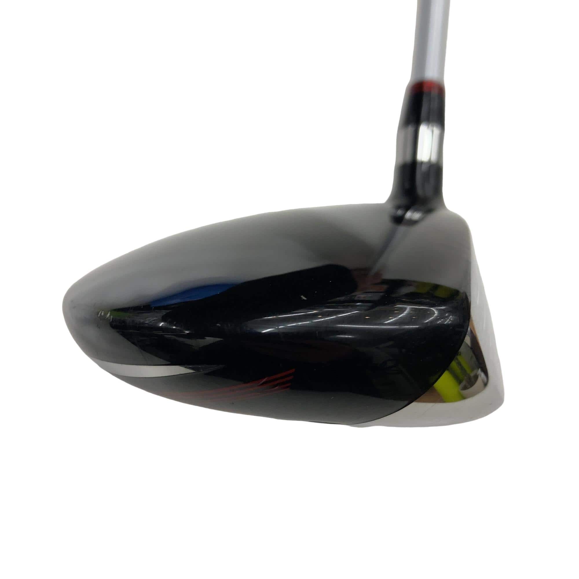 �s�n�t�q�r�s�`�f�d�@�w�|�c�q�h�u�d�@�f�q�i�Q�O�P�Q�j�@�T�v