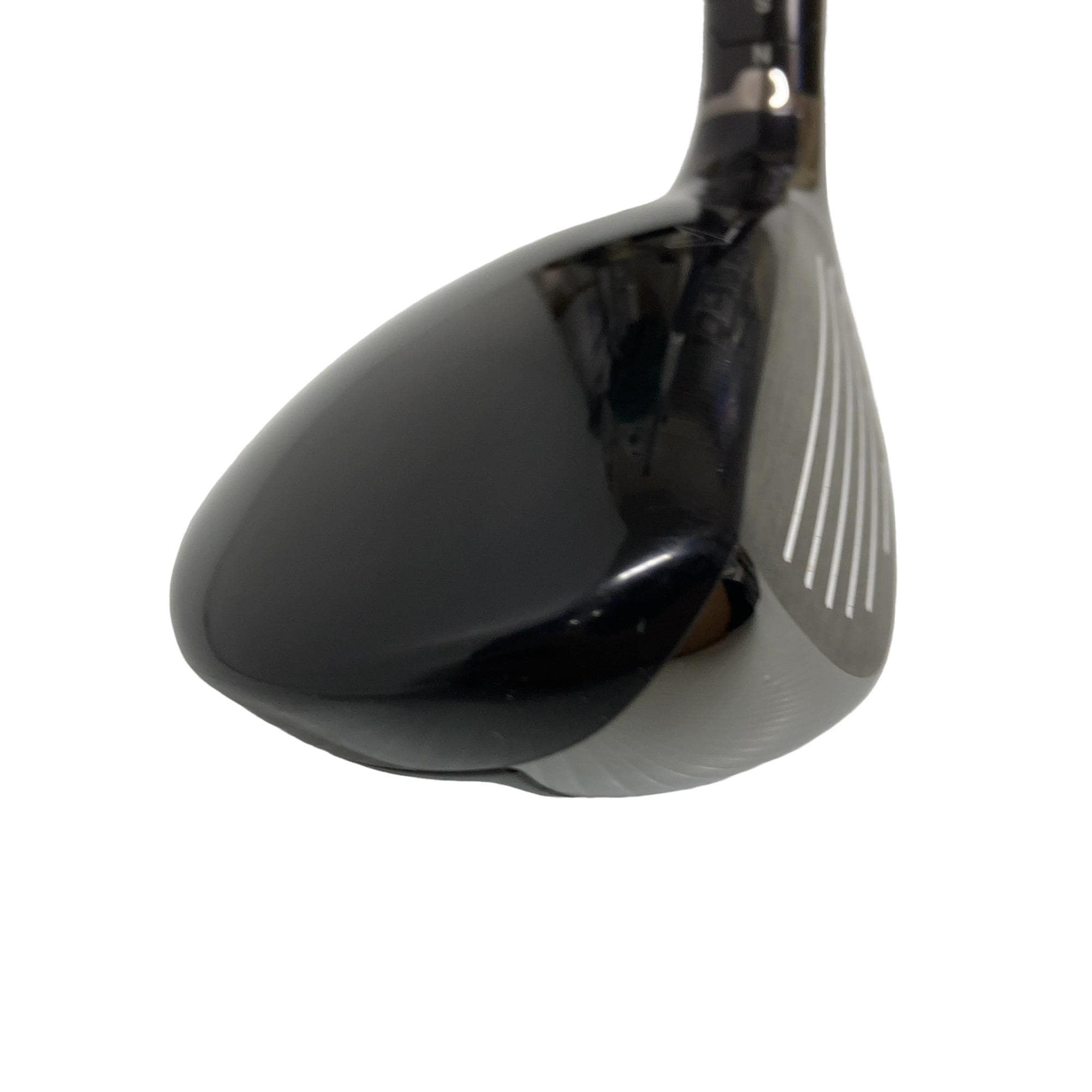 �o�`�q�`�c�x�l�@�Q�P°