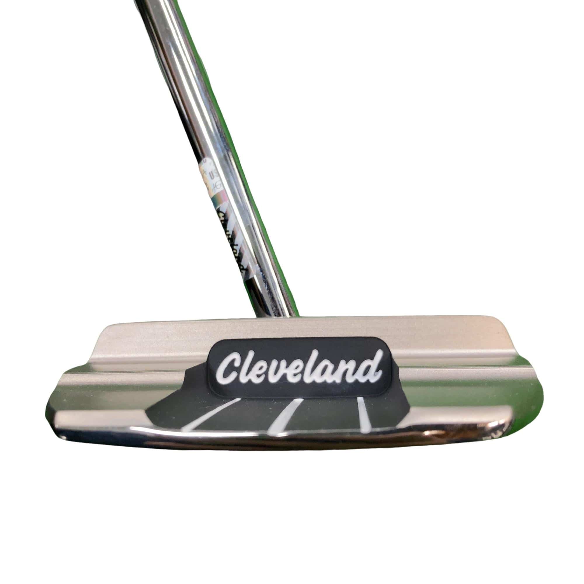 �b�����������������@�g�a�@�r�n�e�s�@�l�h�k�k�d�c�@�P�O�D�T�b�@�R�S�C���`