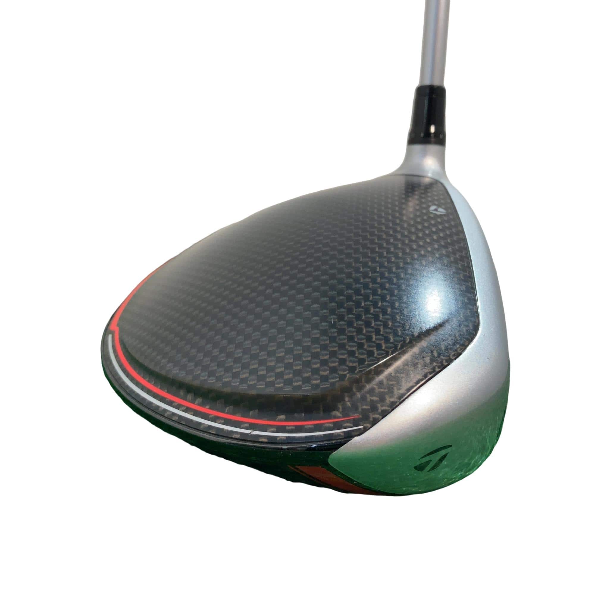 �l�U�@�@�X°