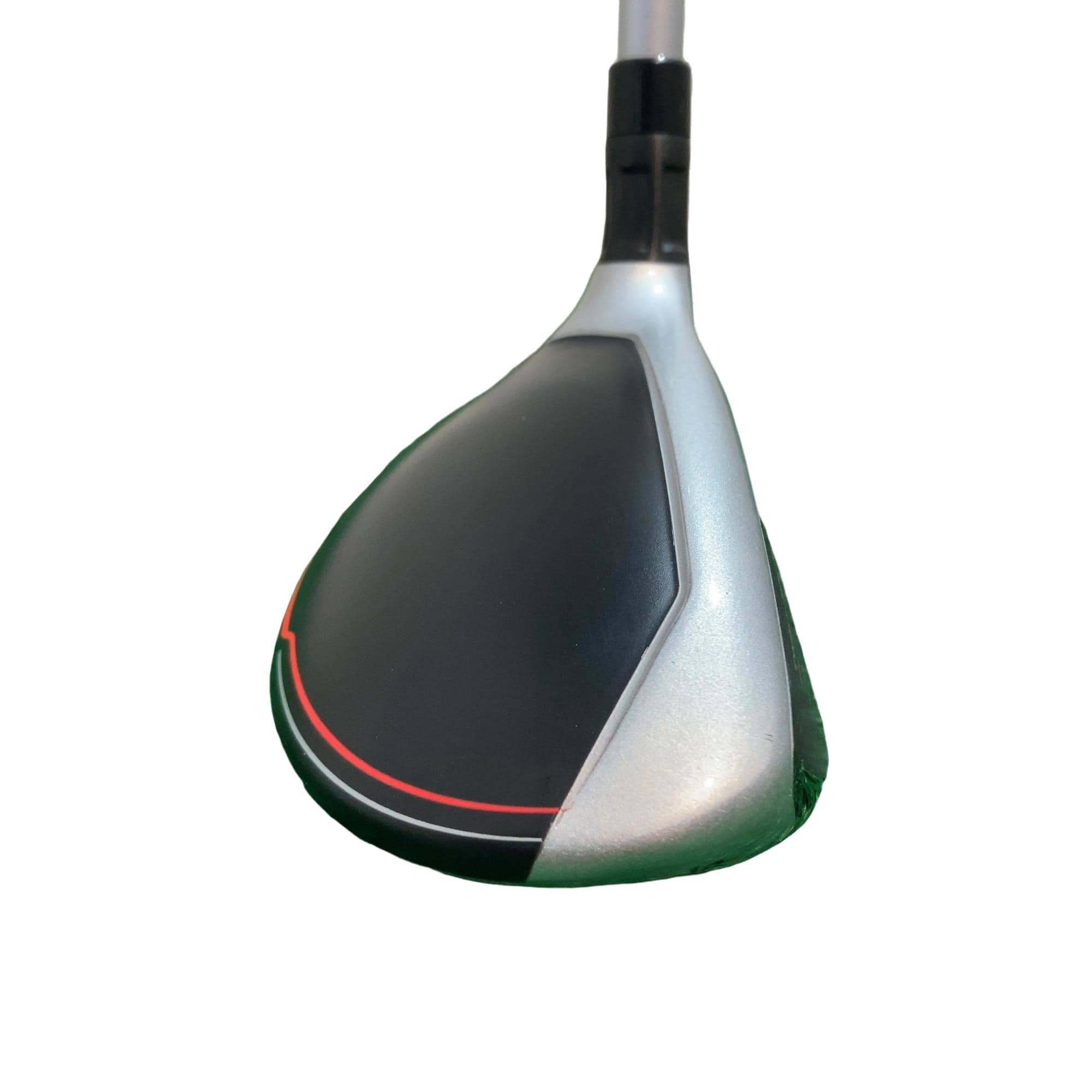 �l�U�@�t�S