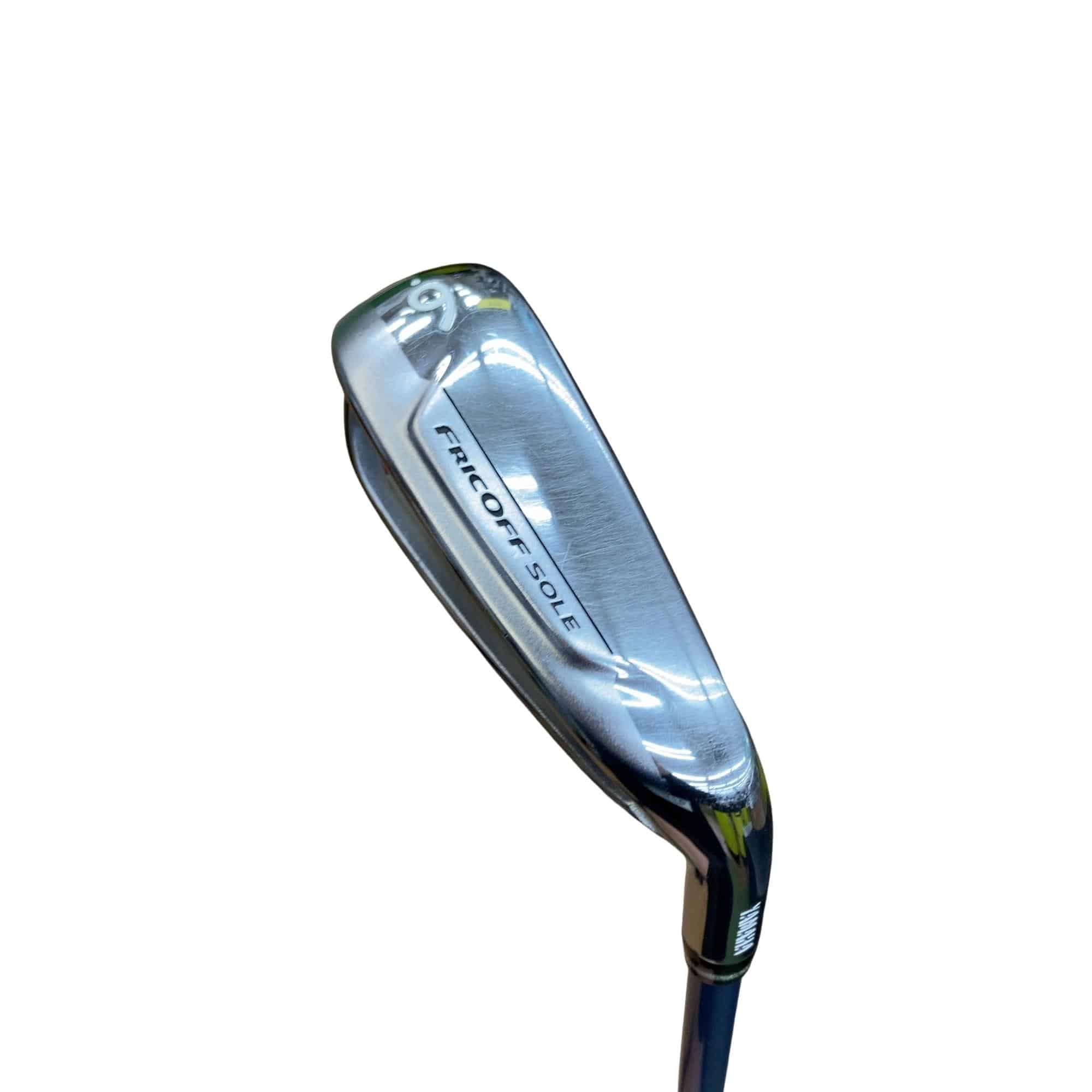 �������������@�t�c�{�Q�@���U�@���f�B�[�X