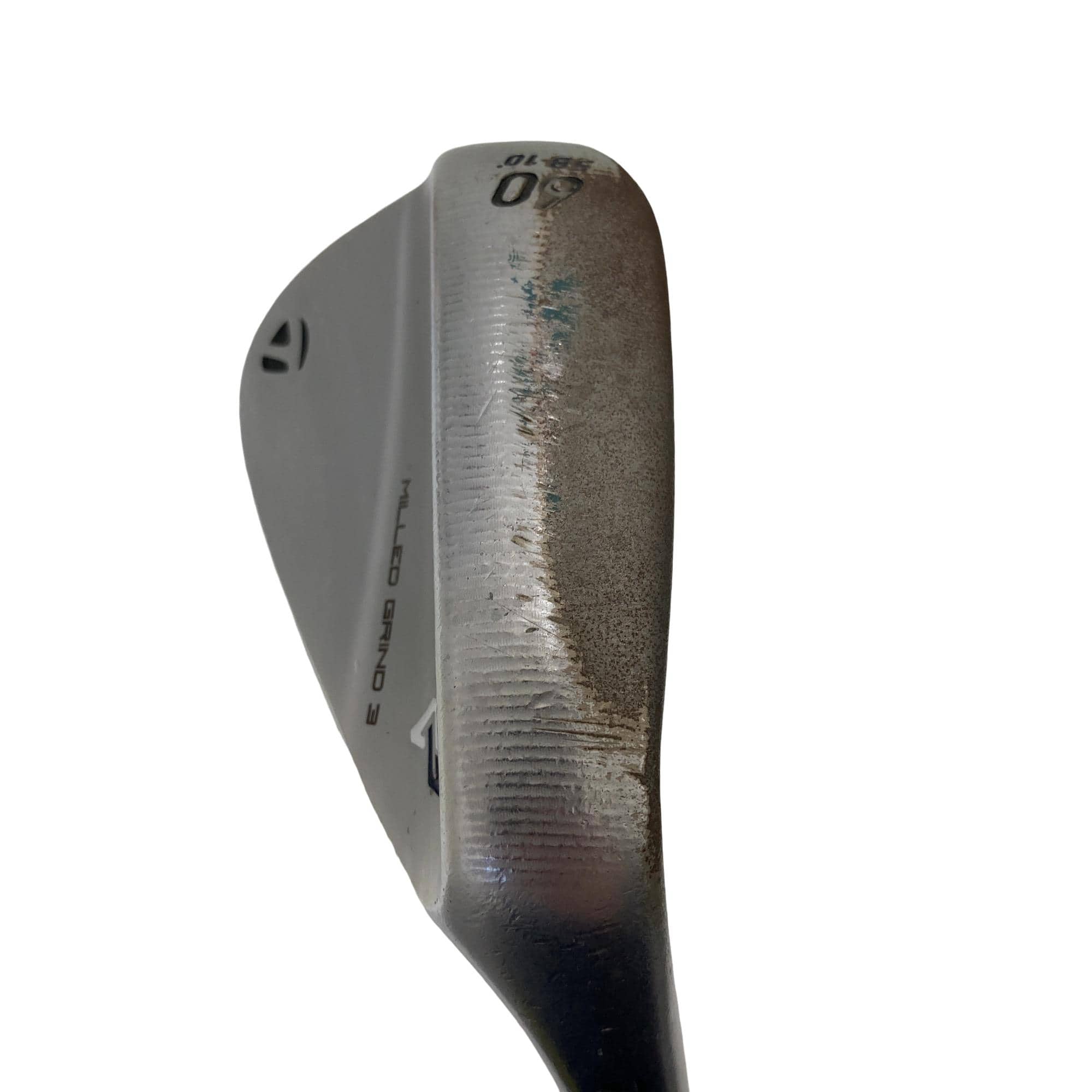 �s�����������@�l�������@�l�h�k�k�d�c�@�f�q�h�m�c�@�R�@�U�O°�^�P�O°