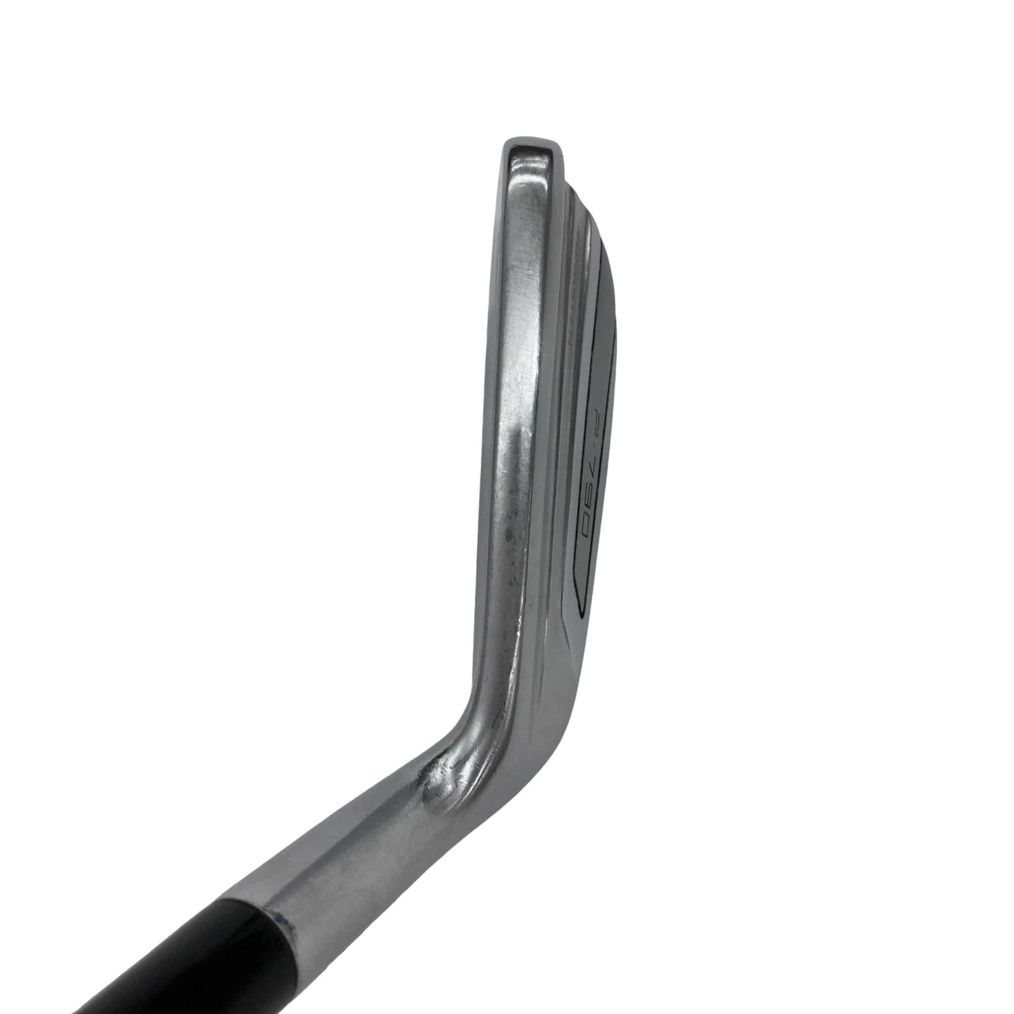 �s�����������@�l�������@�o�E�V�X�O�i�Q�O�P�X�j�@�U�r�i���{���F�U�{�Z�b�g�j