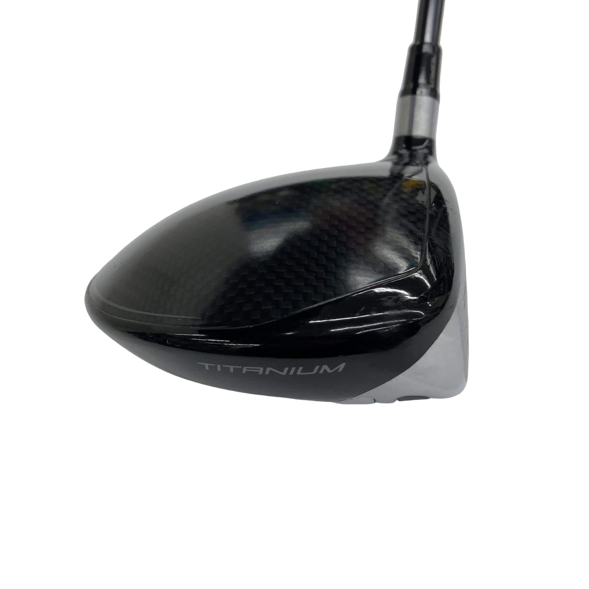 �R�O�O�@�l�h�m�h�@�c�q�h�u�d�q�@�P�P�D�T°