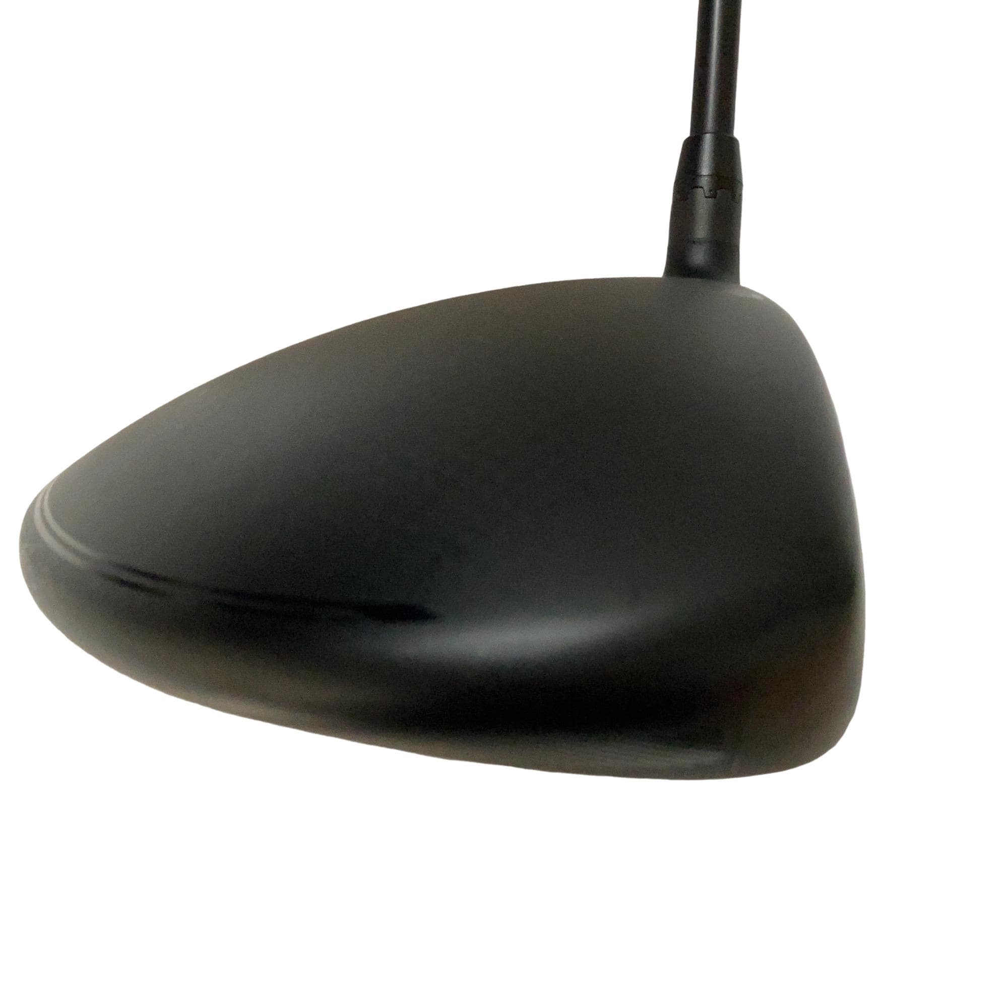 �����������@�c�`�q�j�r�o�d�d�c�@�l�`�w�@�P�O�D�T°