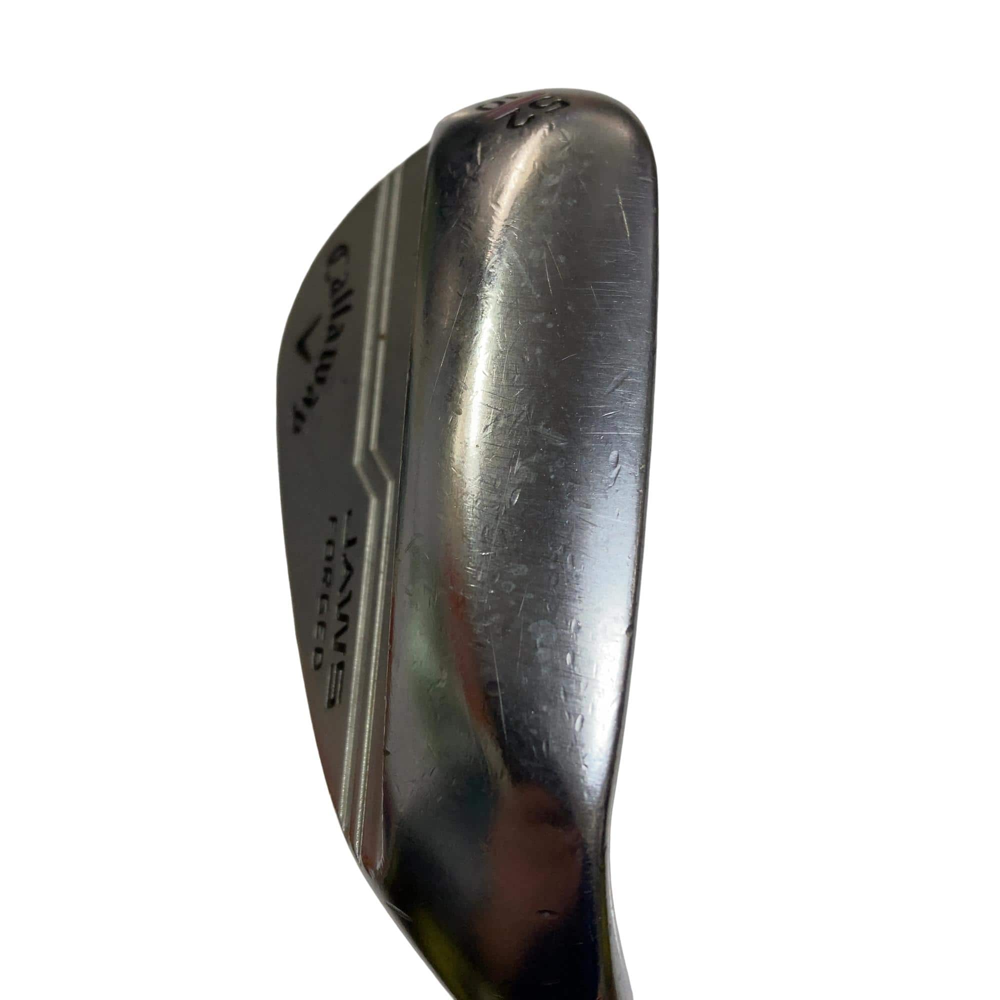 �i�`�v�r�@�e�n�q�f�d�c�@�N�����@�T�Q°�^�P�O°