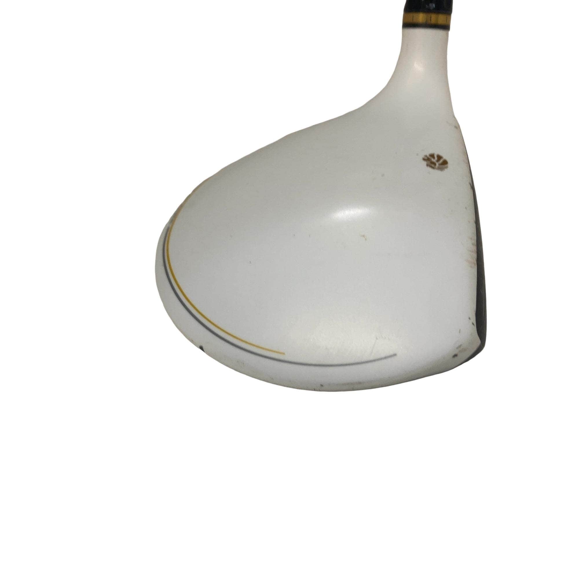 �f�k�n�h�q�d�@�R�v