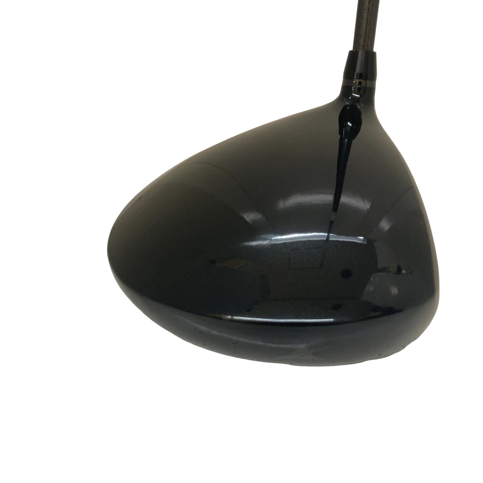 �`�w�d�k�@�y�q�@�P�v