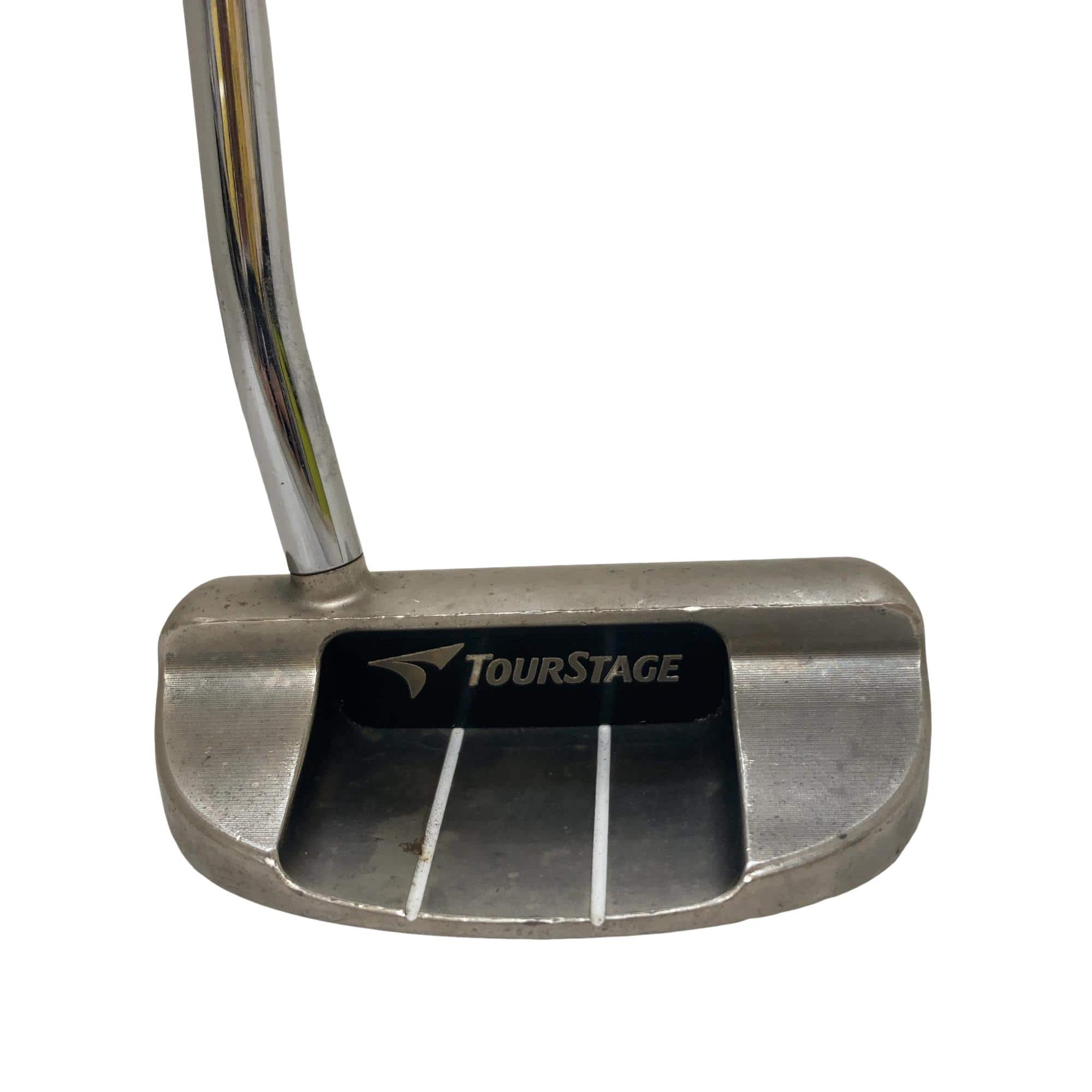 �s�n�t�q�r�s�`�f�d�@�l�|�Q�o�@�R�S�C���`