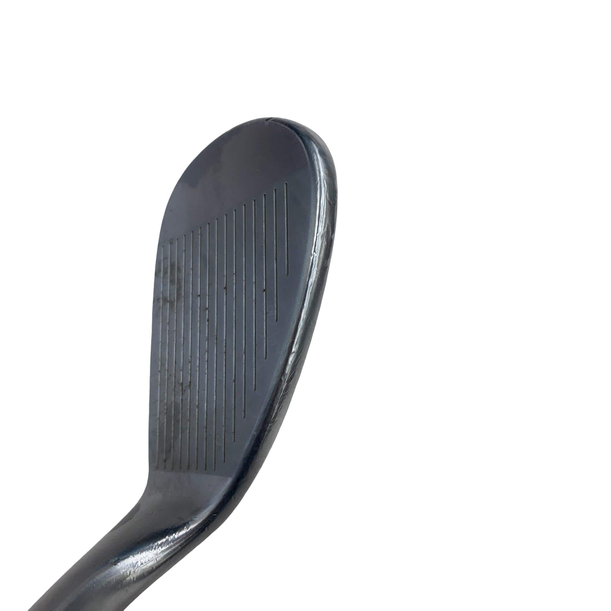 �c�i�|�P�P�@�T�U°