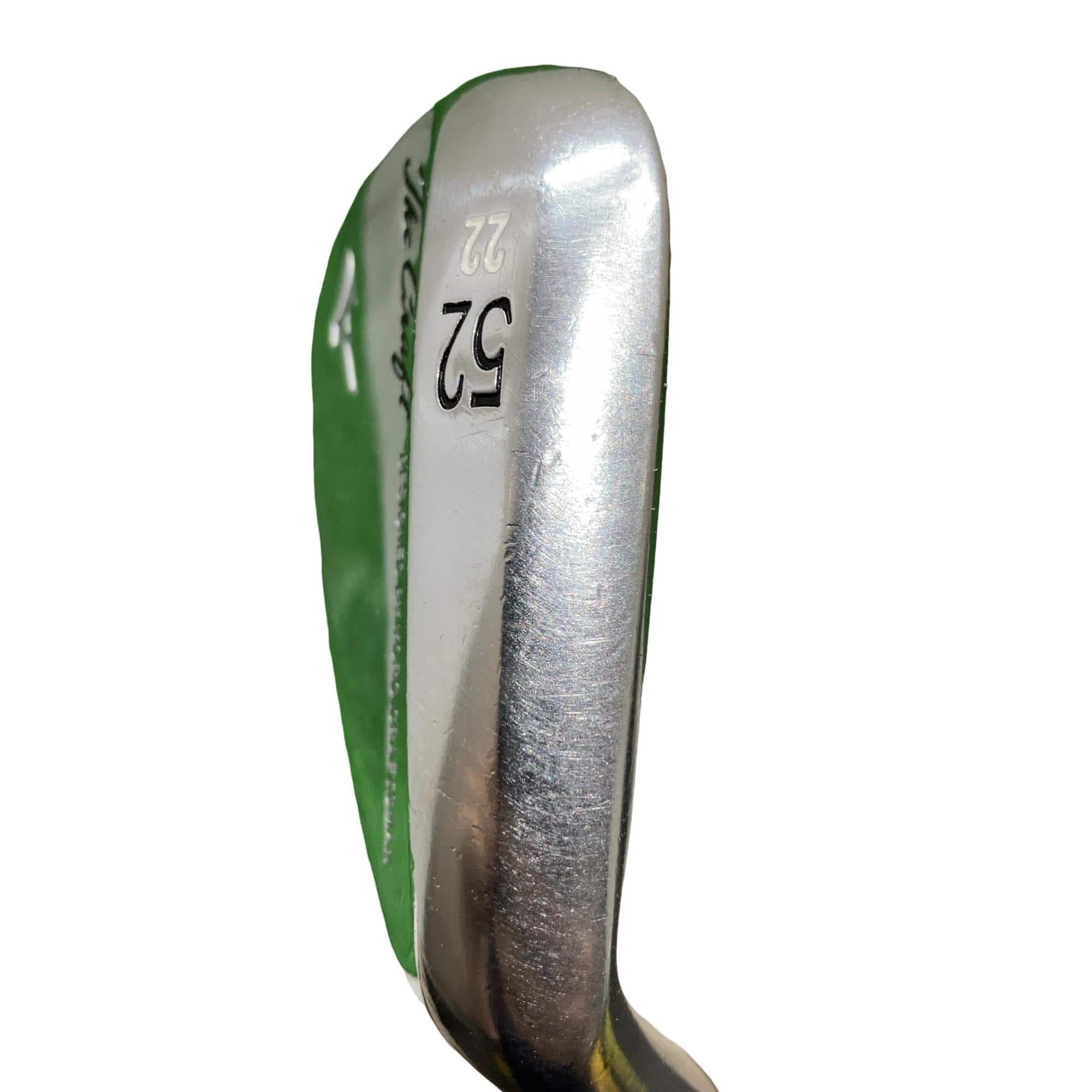 �~�Y�m�@�s�g�d�@�b�q�`�e�s�i�Q�O�Q�R�j�@�T�Q°�^�Q�Q°