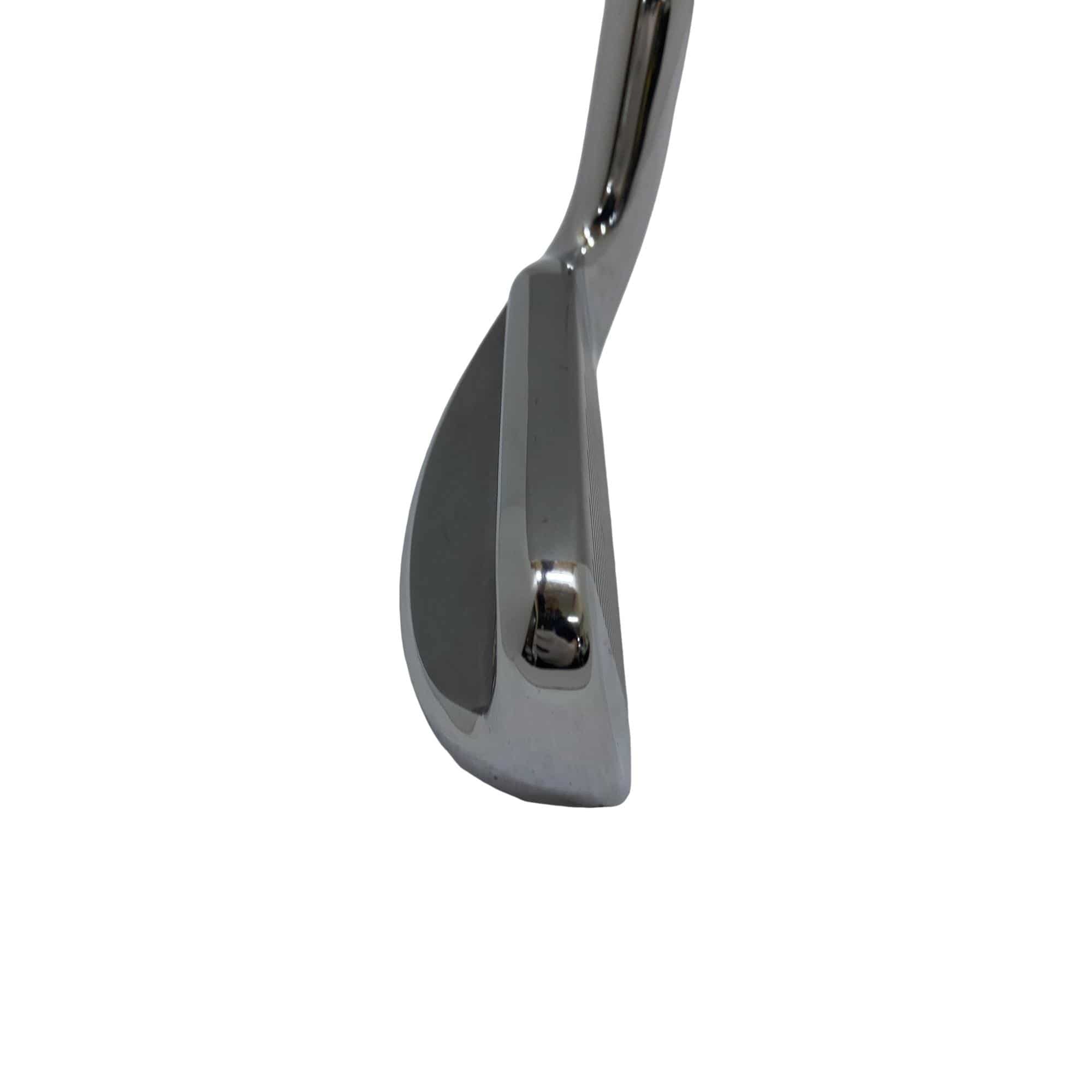 �f�k�n�h�q�d�@���[�e�B���e�B�A�C�A���@�t�S