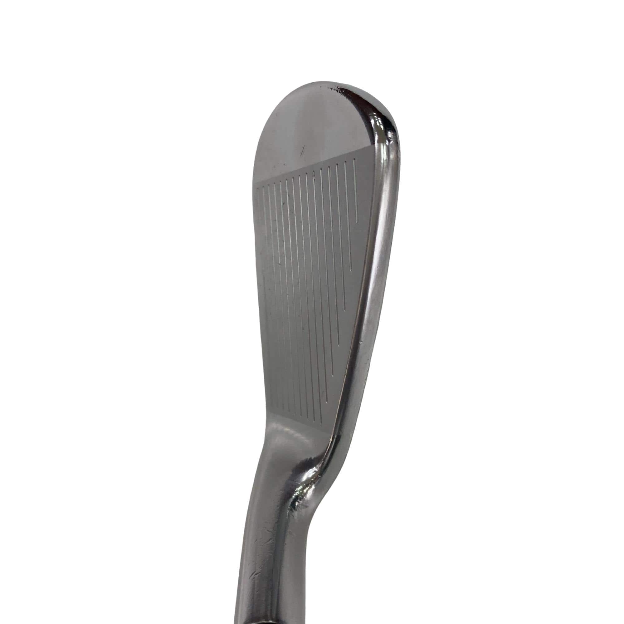 �w�w�h�n�@�e�n�q�f�d�c�i�Q�O�P�V�j�@�U�r�i�I�����W�j�i���{���F�U�{�Z�b�g�j