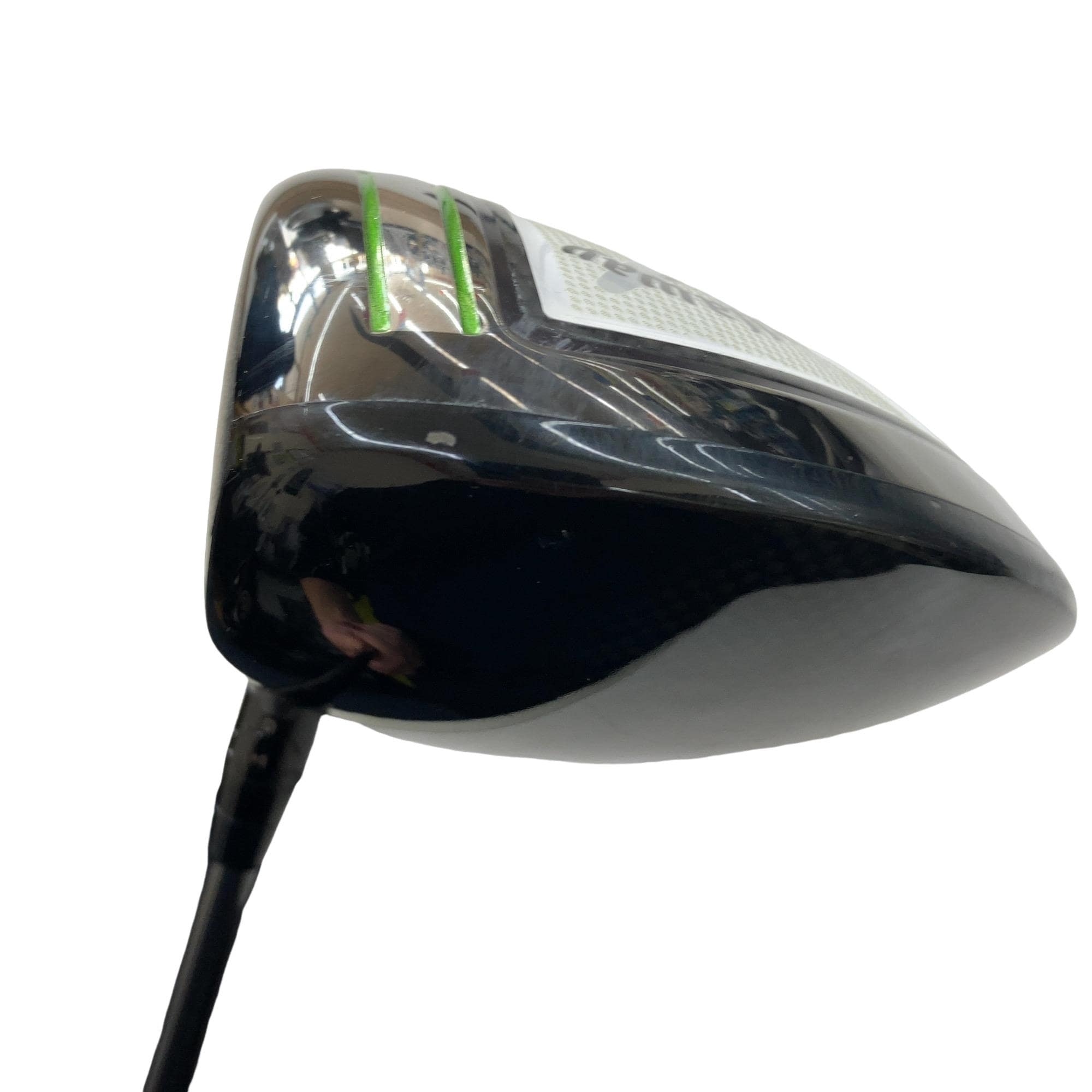 �d�o�h�b�@�r�o�d�d�c�@�P�O�D�T°