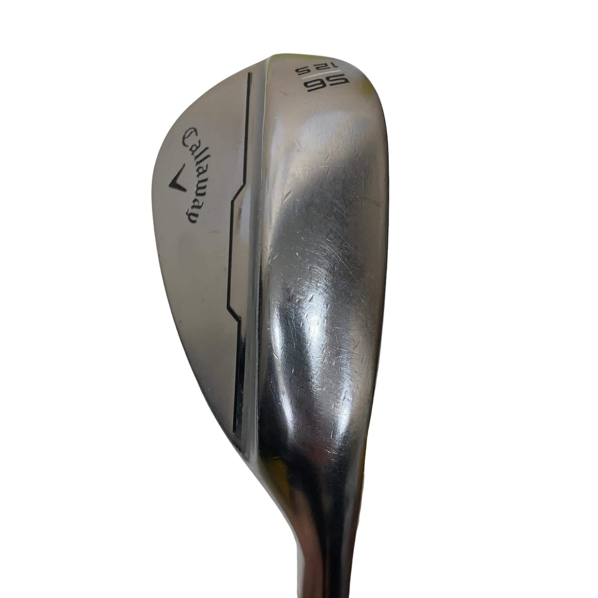 �n�o�t�r�@�N�����@�T�U°�^�P�Q°�r