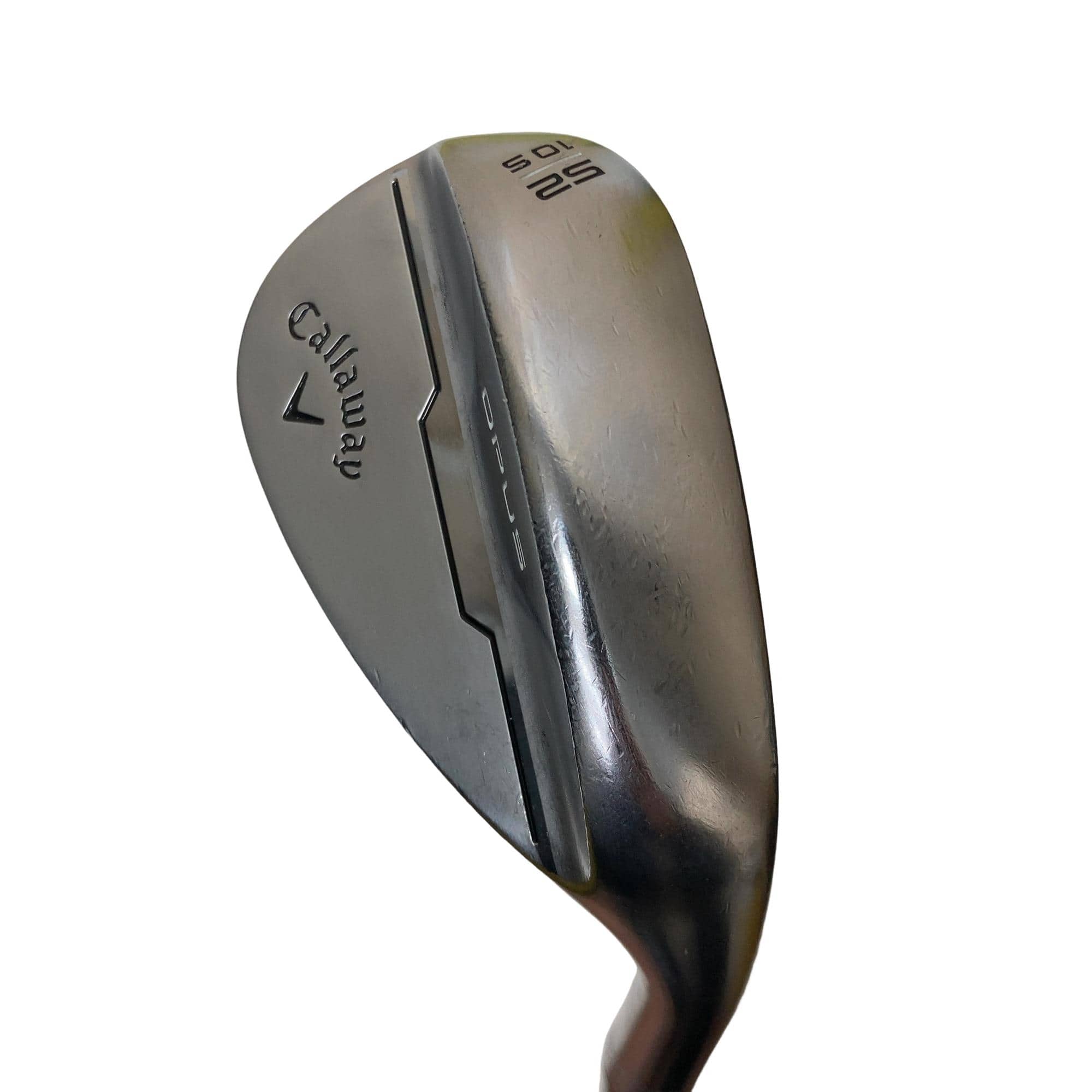 �n�o�t�r�@�N�����@�T�Q°�^�P�O°�r