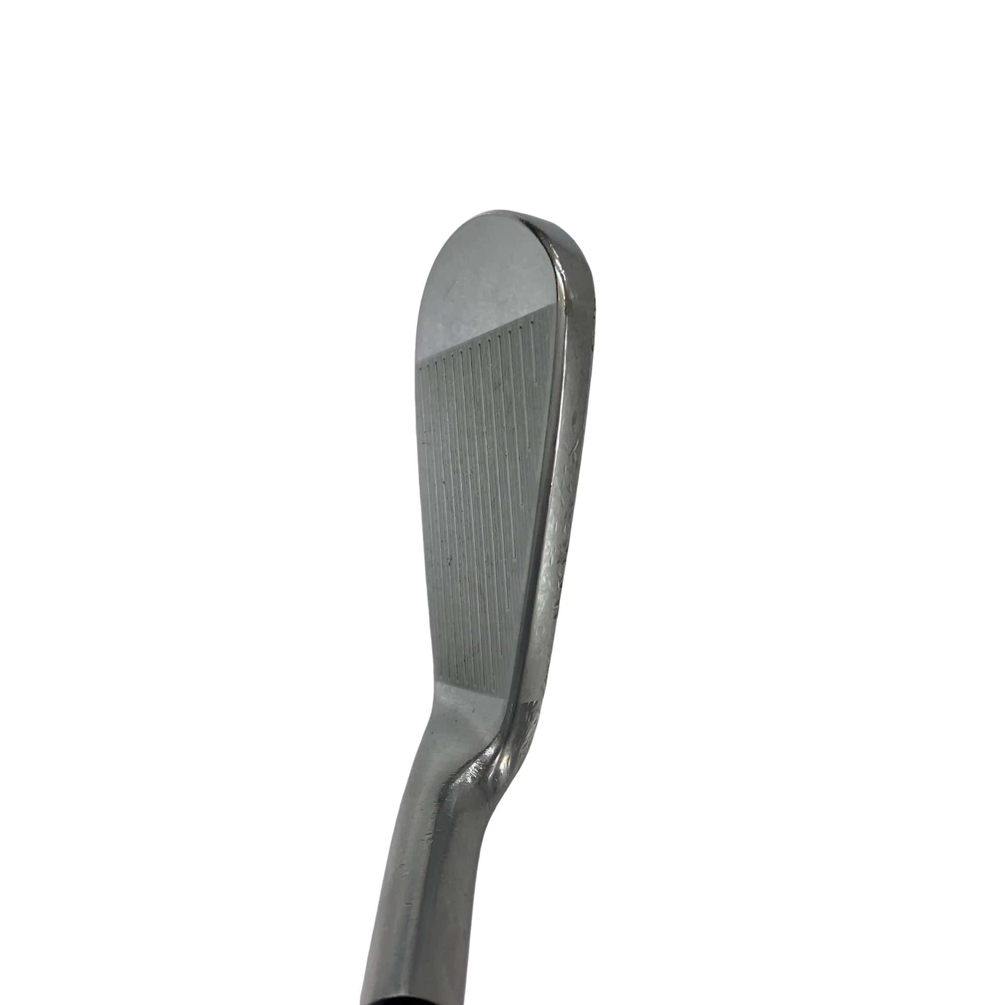 �r�q�h�w�n�m�@�y�T�U�T�@�@�U�r�i���{���F�U�{�Z�b�g�j