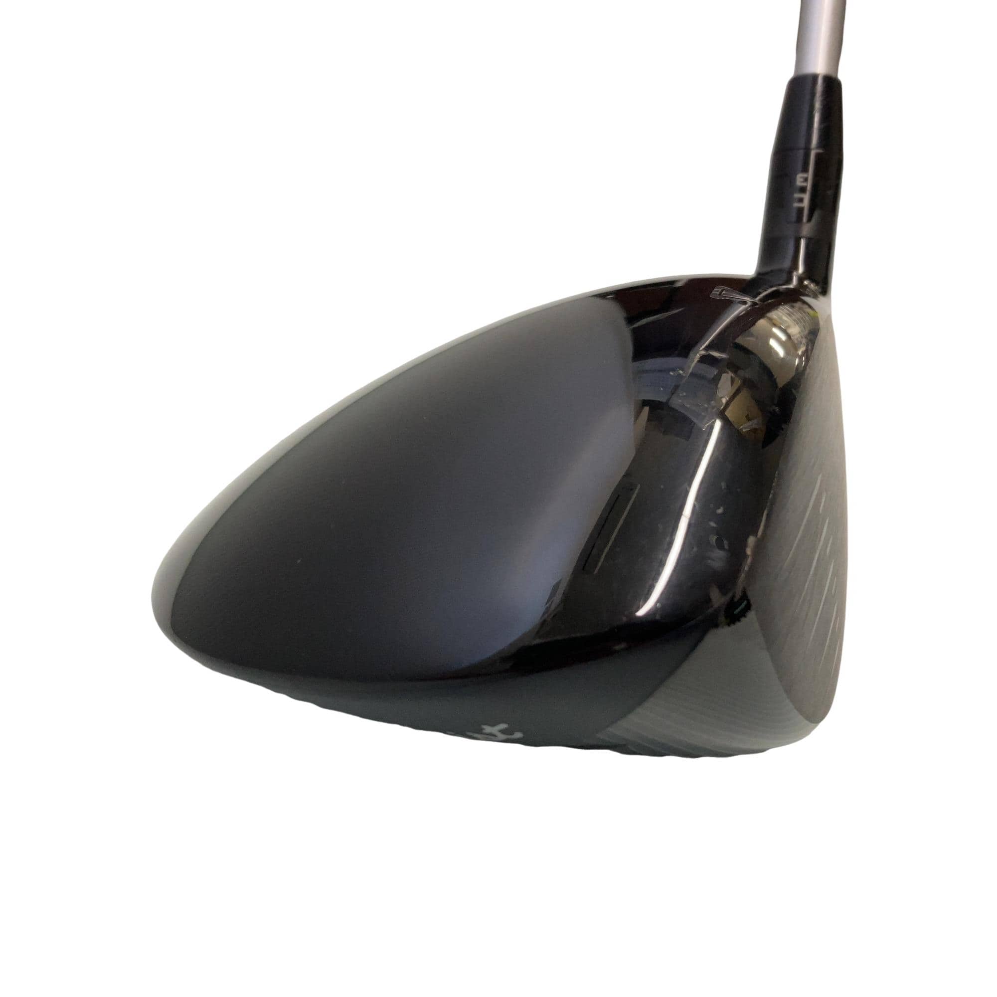 �s�r�Q�@�@�X�D�T°