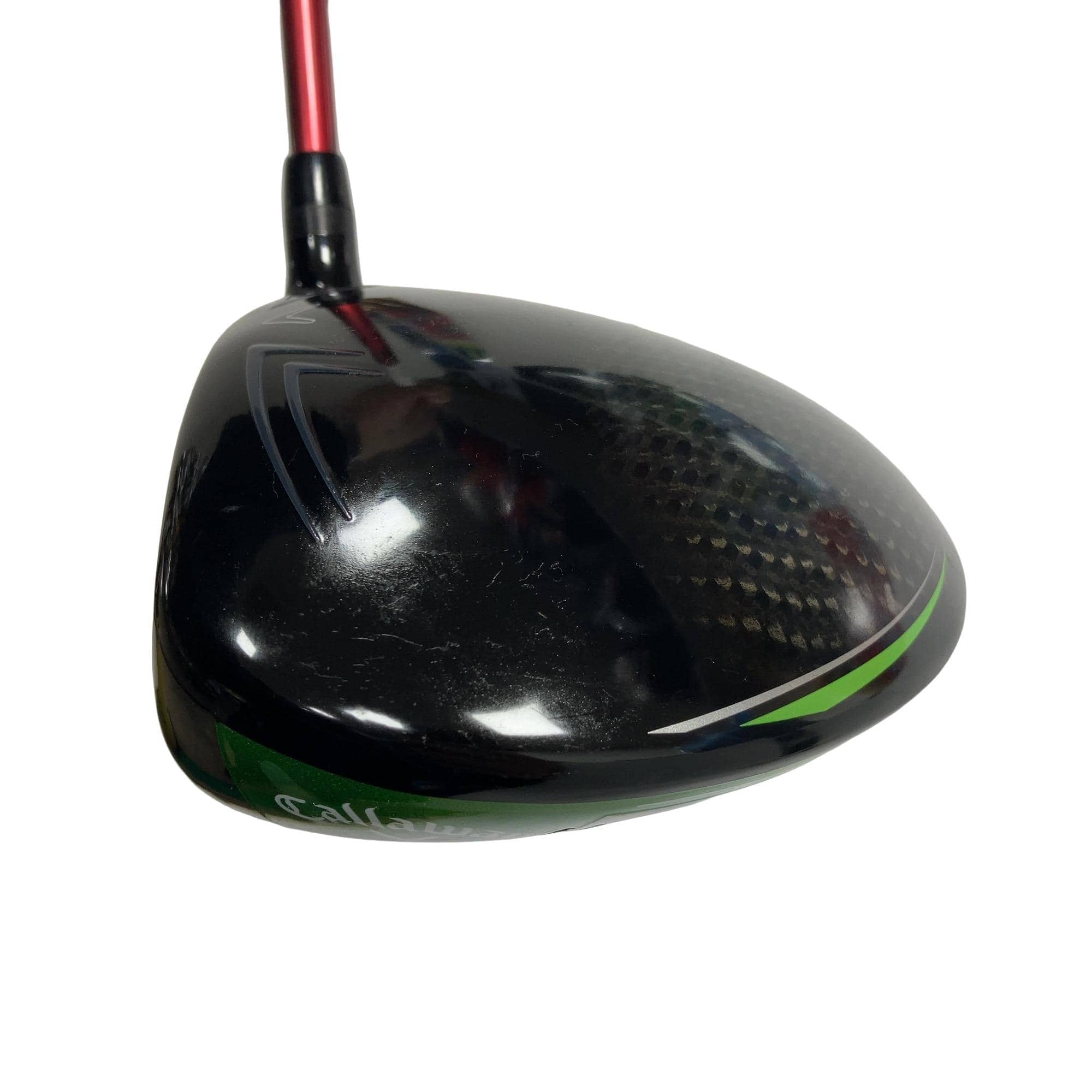 �f�a�a�@�d�o�h�b�@�r�s�`�q�@�P�O�D�T°�@���t�e�B