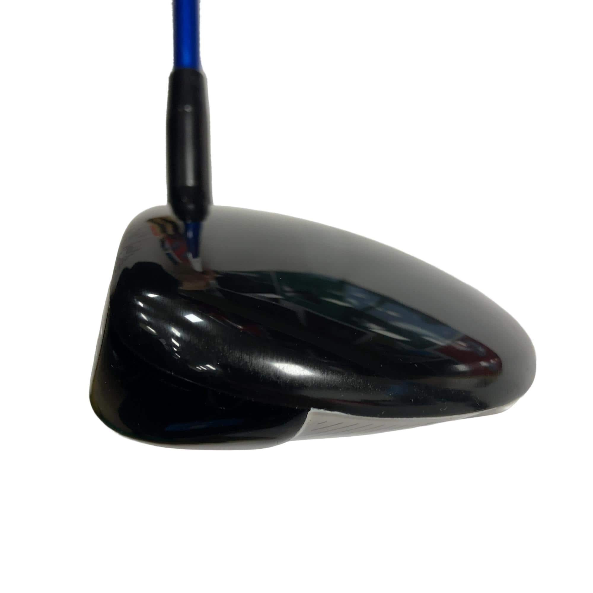 �w�@�g�n�s�@�@�R�v�@���t�e�B